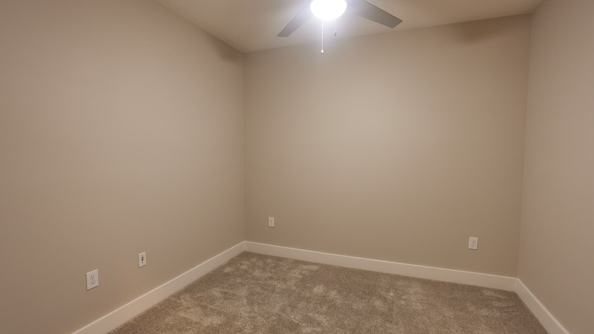 The Bishop Apartments 4 of 7