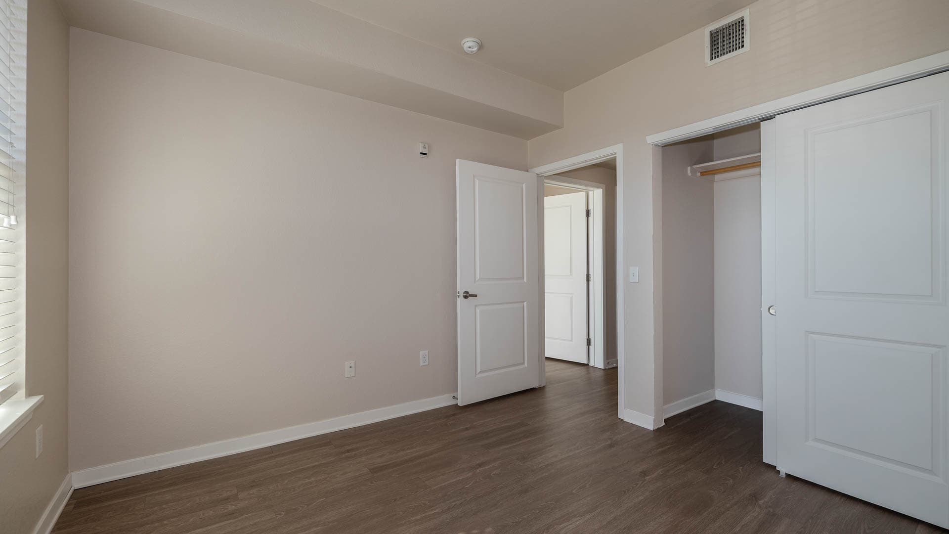 Arbour Square Apartments 6 of 10