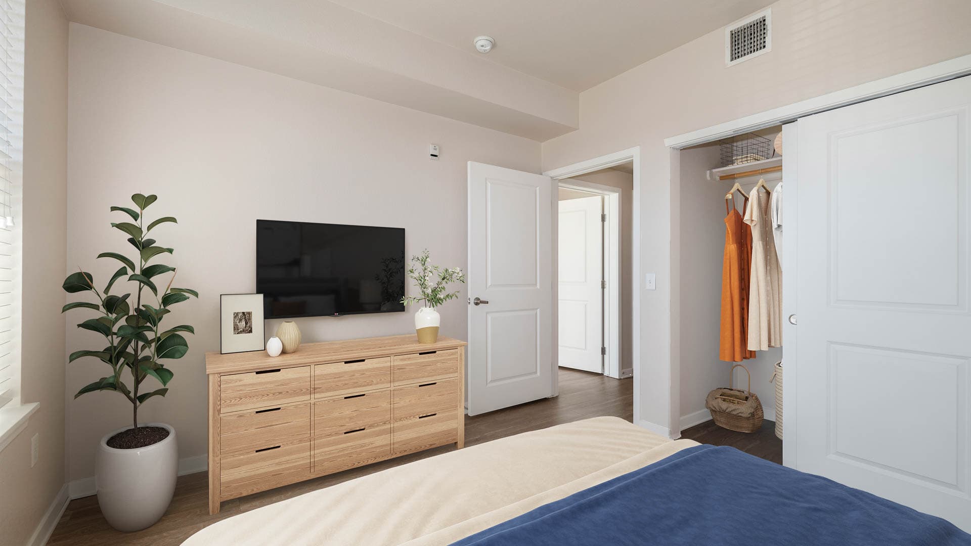 Arbour Square Apartments 8 of 10