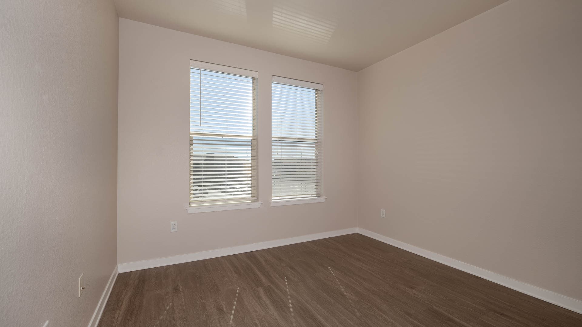 Arbour Square Apartments 4 of 10