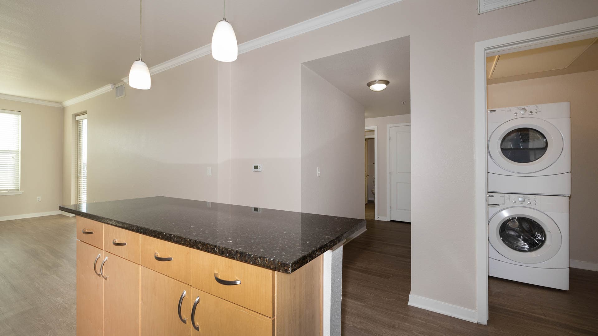 Arbour Square Apartments 5 of 10