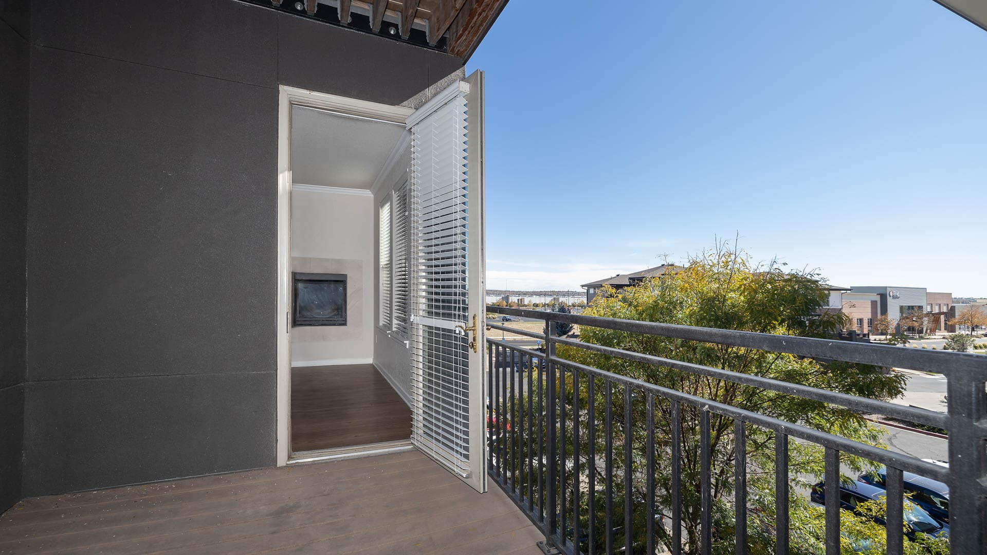 Arbour Square Apartments 2 of 9