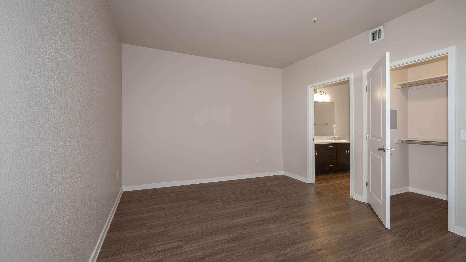 Arbour Square Apartments 4 of 9