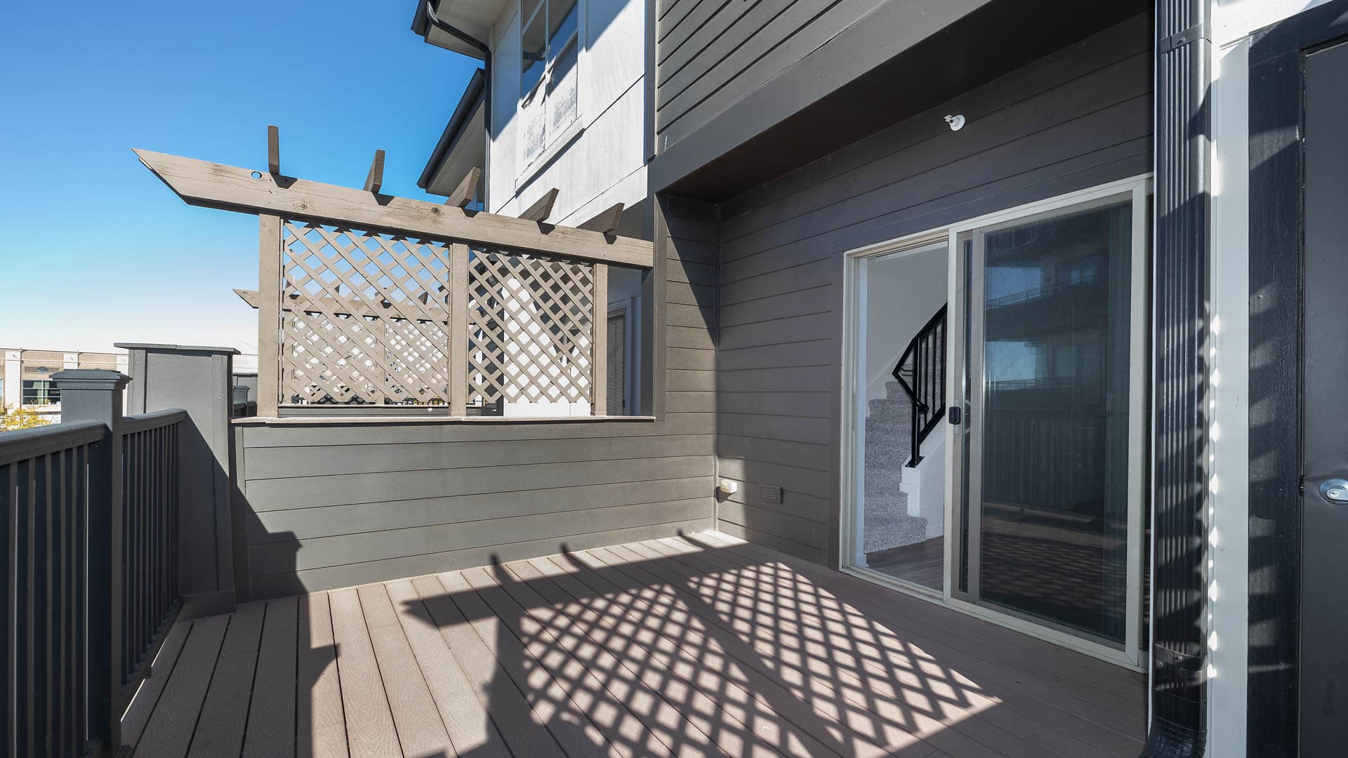 Arbour Square Apartments 1 of 15