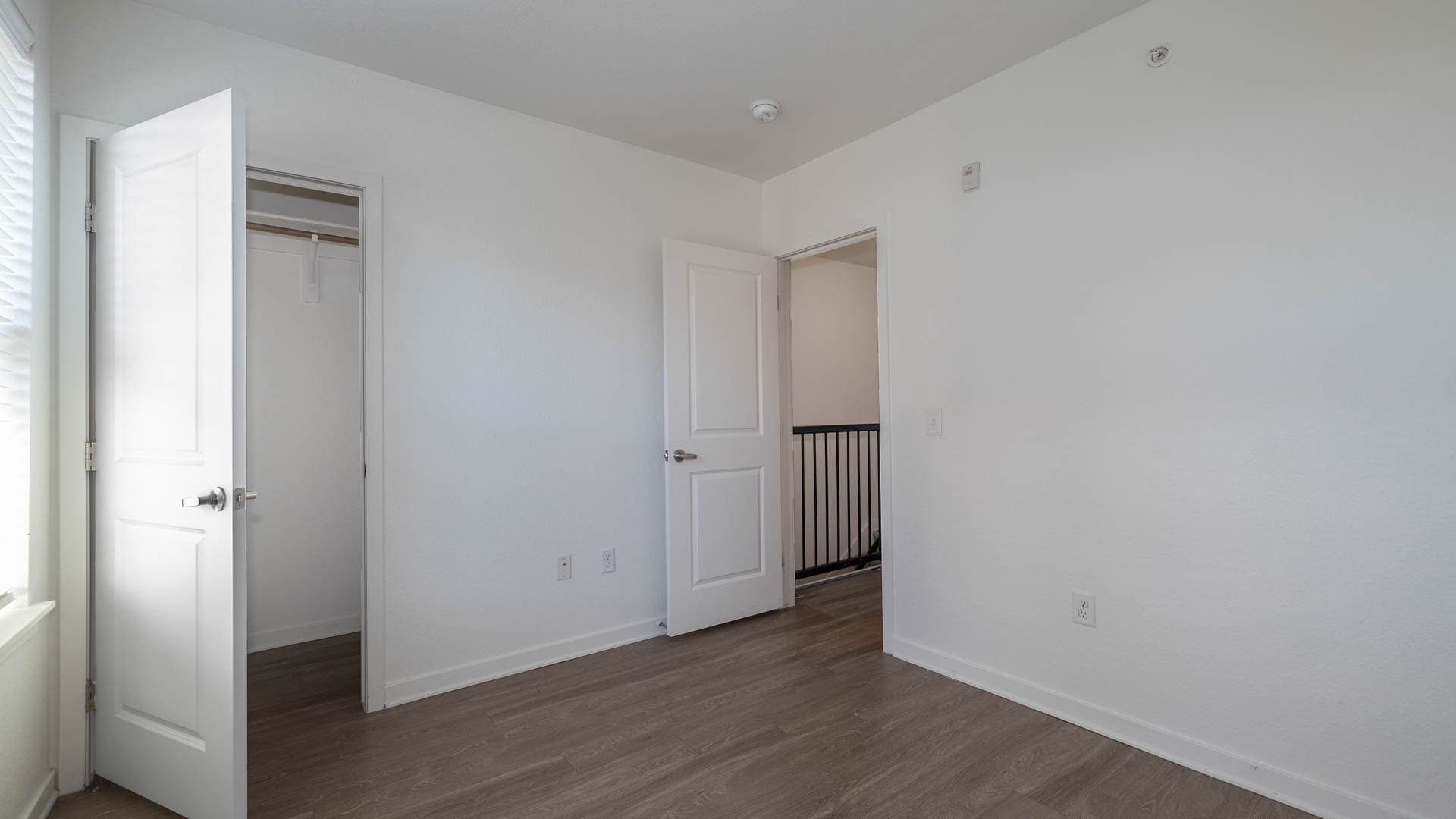 Arbour Square Apartments 5 of 15