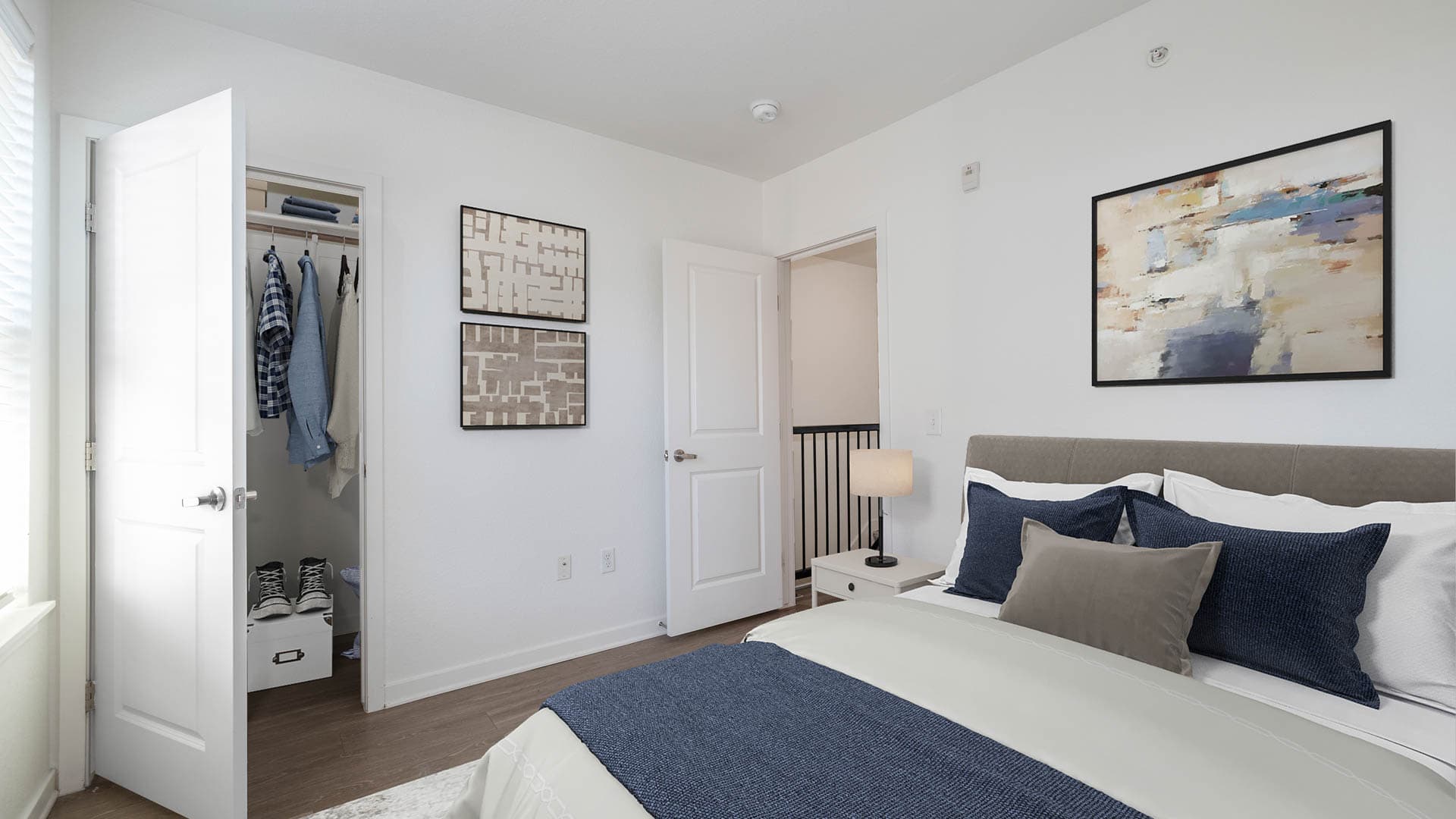 Arbour Square Apartments 8 of 15