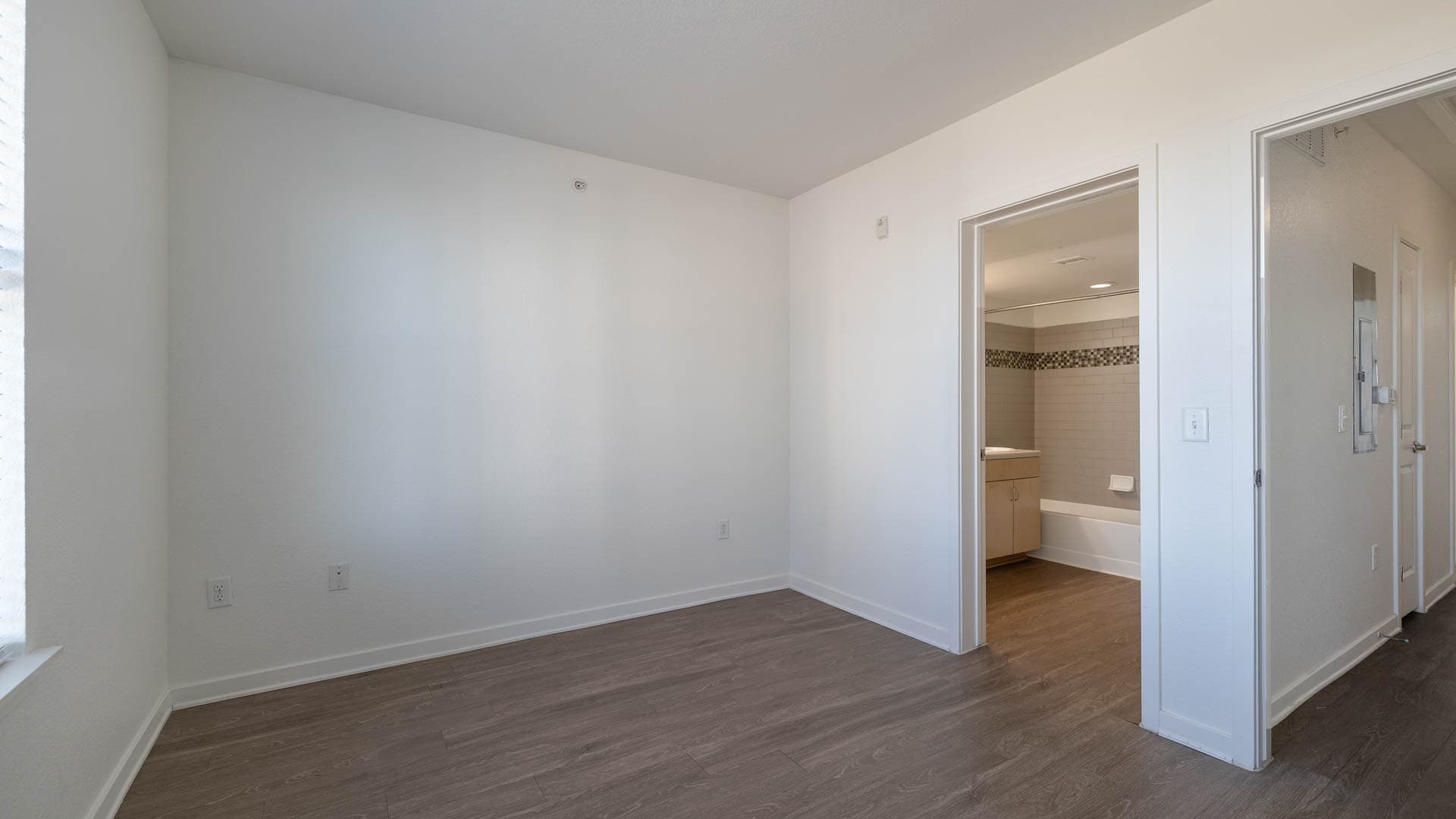Arbour Square Apartments 4 of 15
