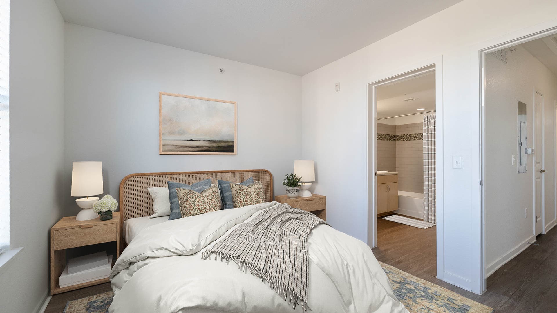 Arbour Square Apartments 6 of 15