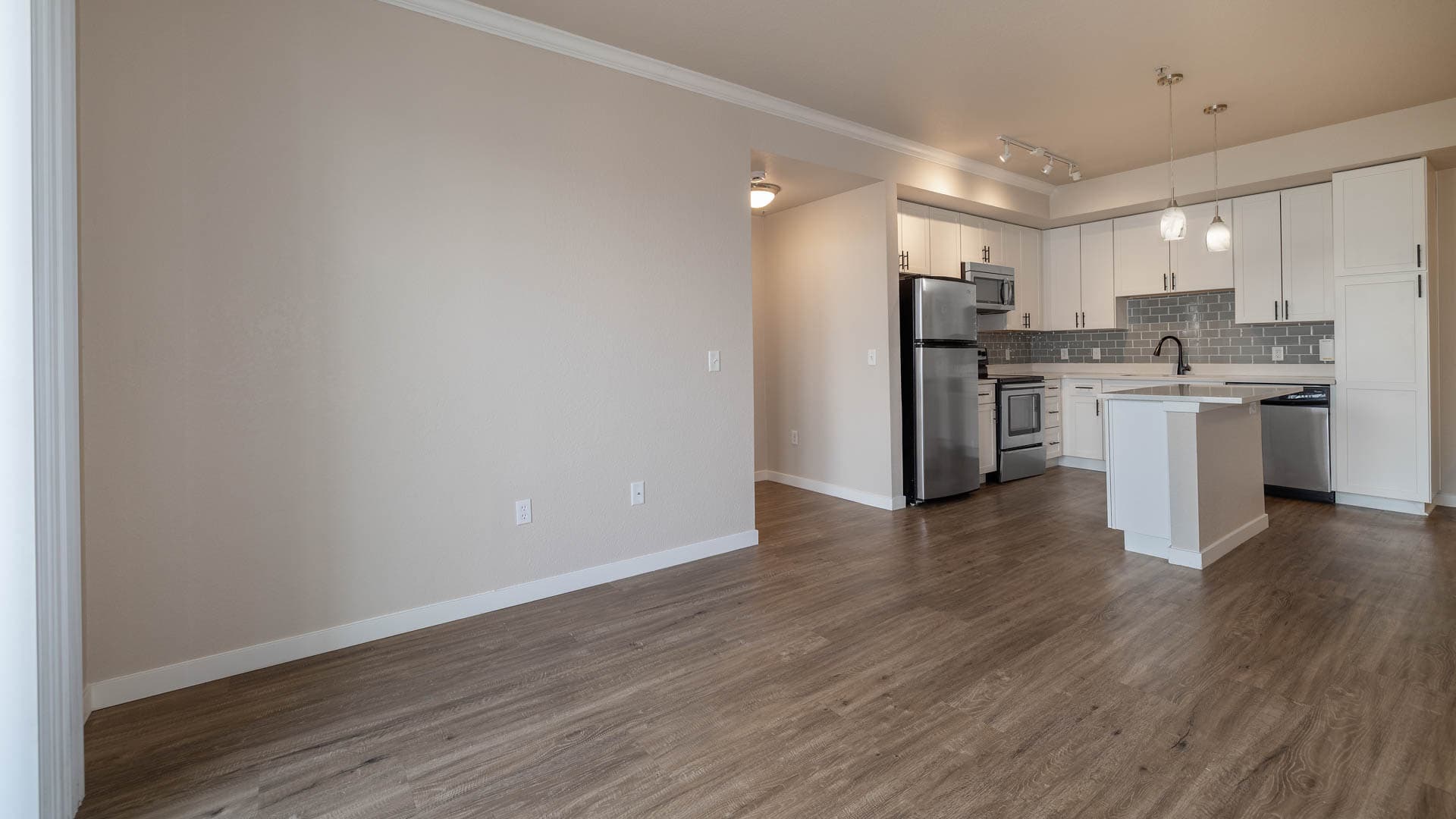 Arbour Square Apartments 13 of 15