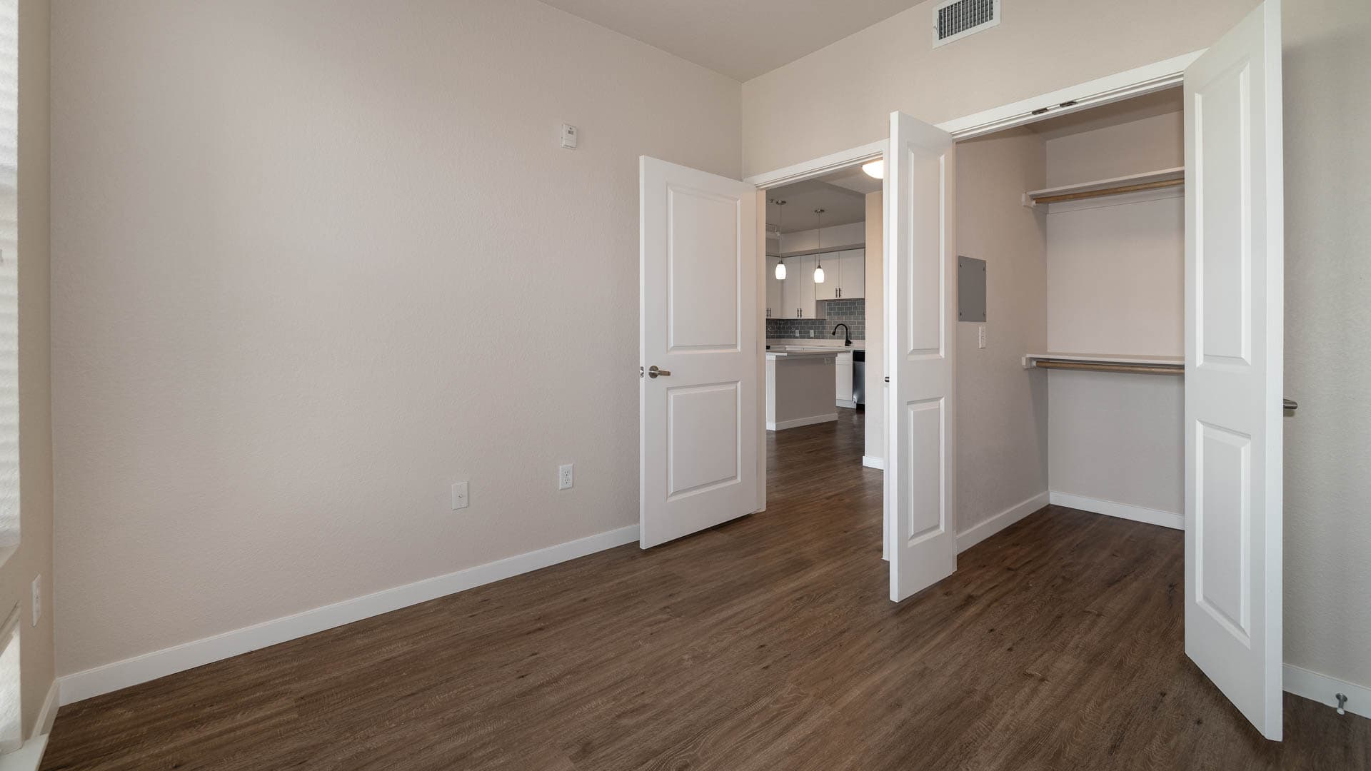 Arbour Square Apartments 12 of 15
