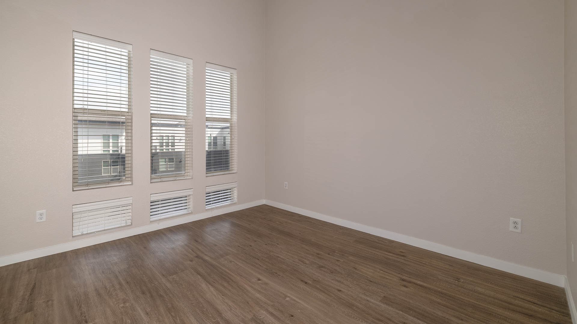 Arbour Square Apartments 11 of 15