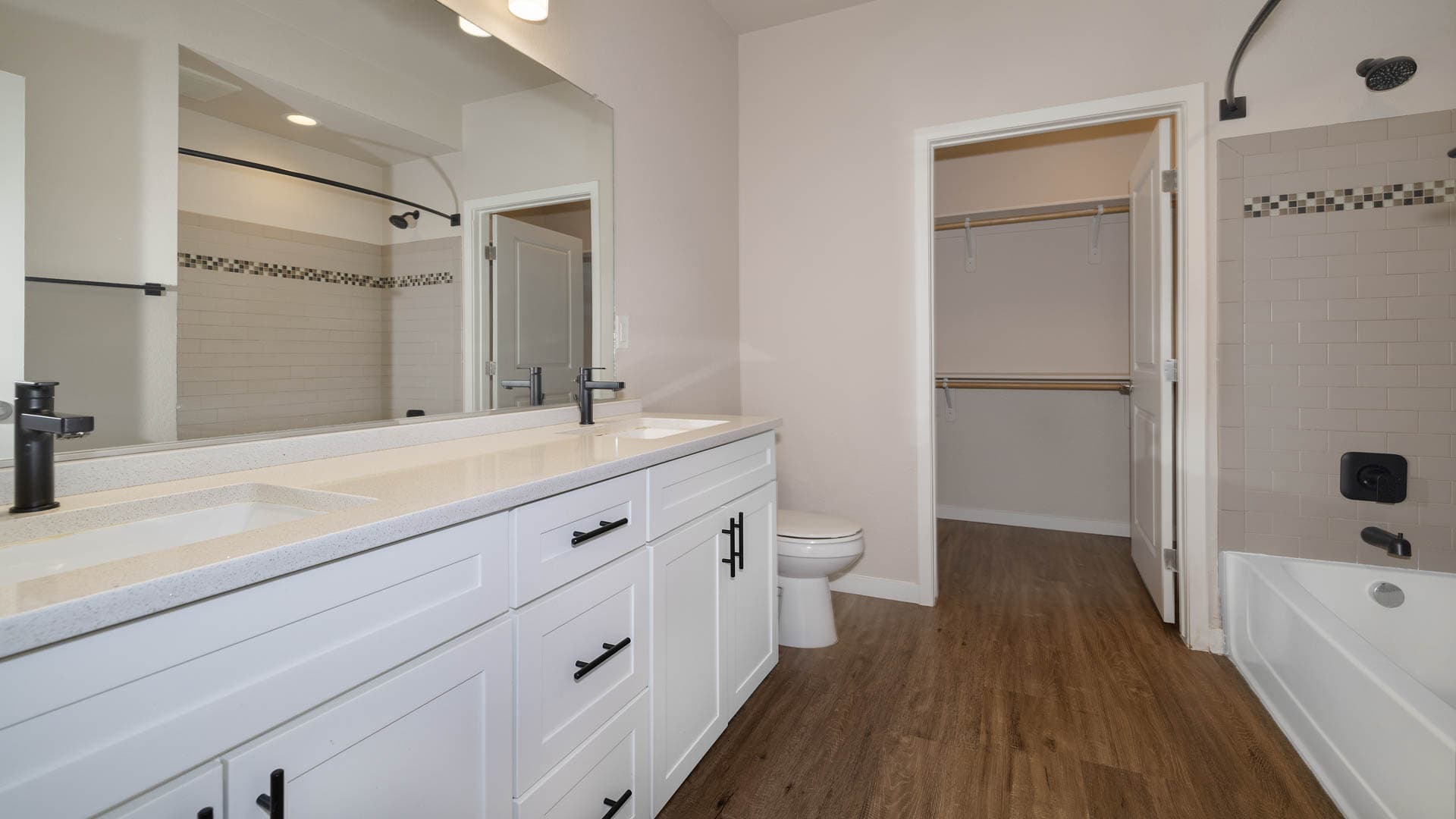 Arbour Square Apartments 10 of 15