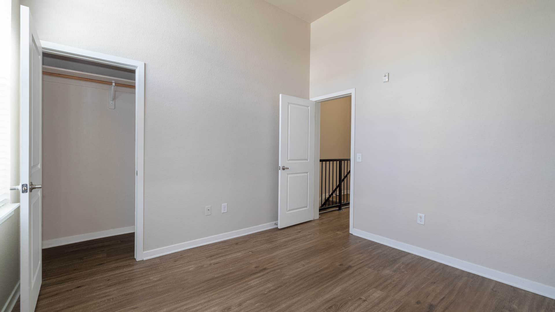 Arbour Square Apartments 5 of 10