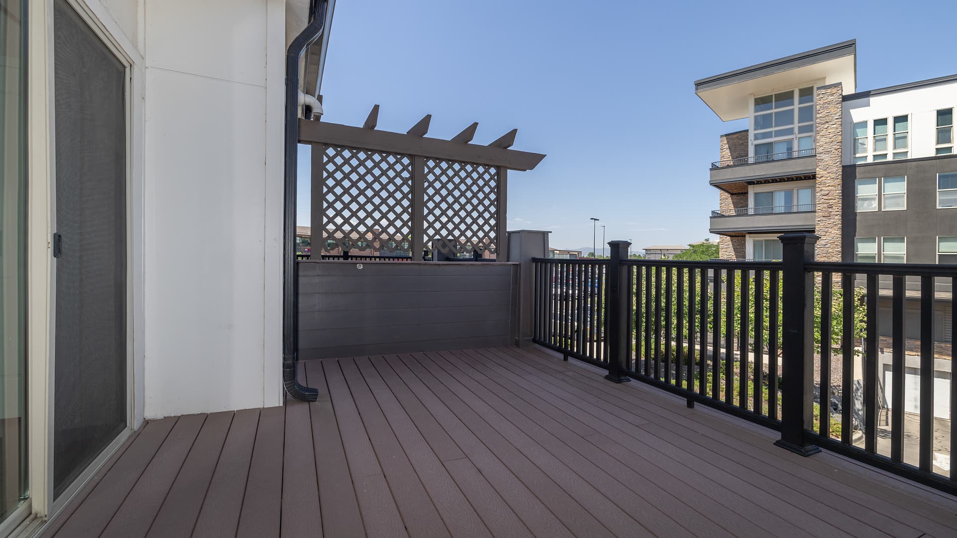 Arbour Square Apartments 9 of 10