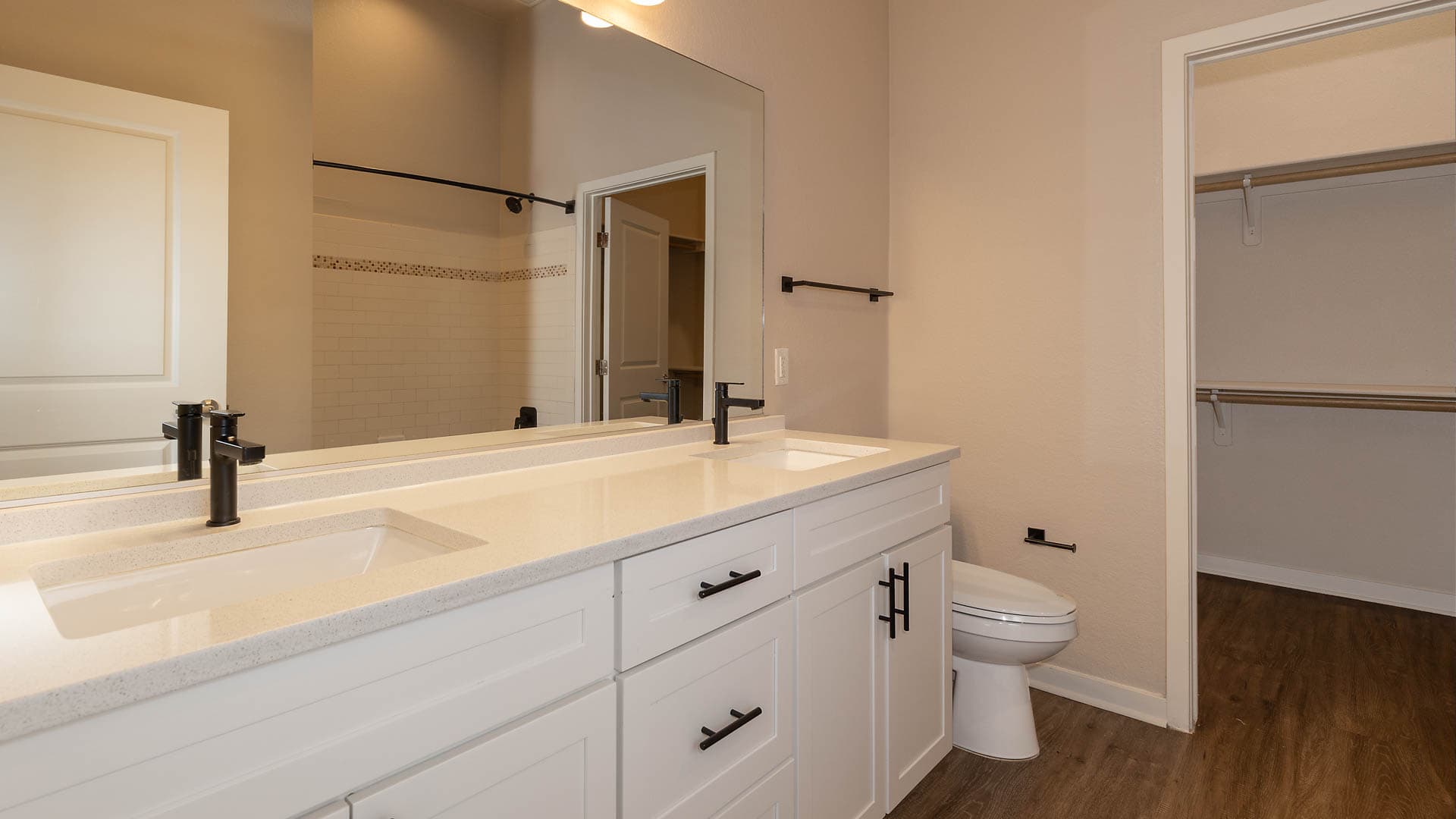 Arbour Square Apartments 5 of 8