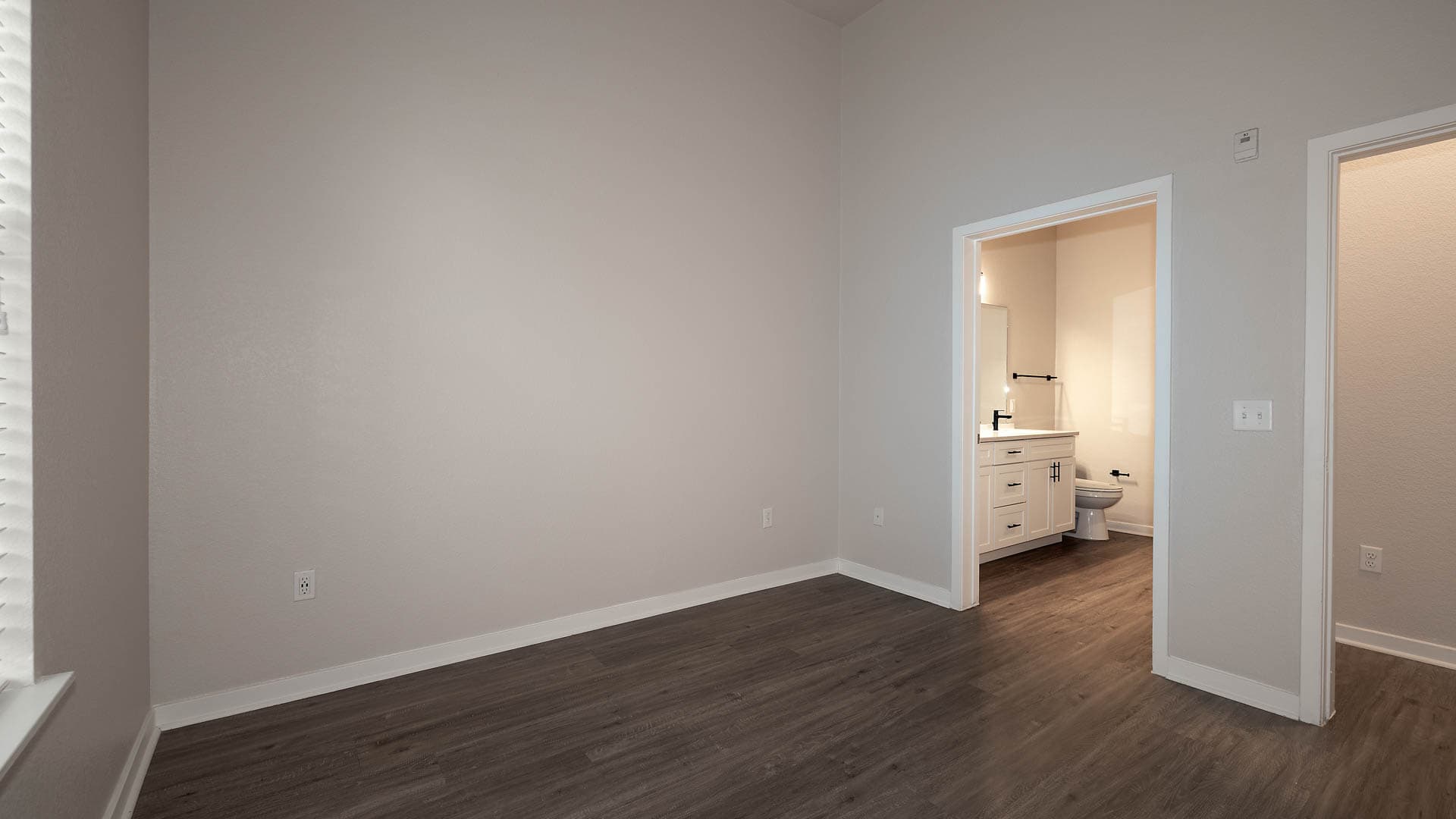 Arbour Square Apartments 3 of 8