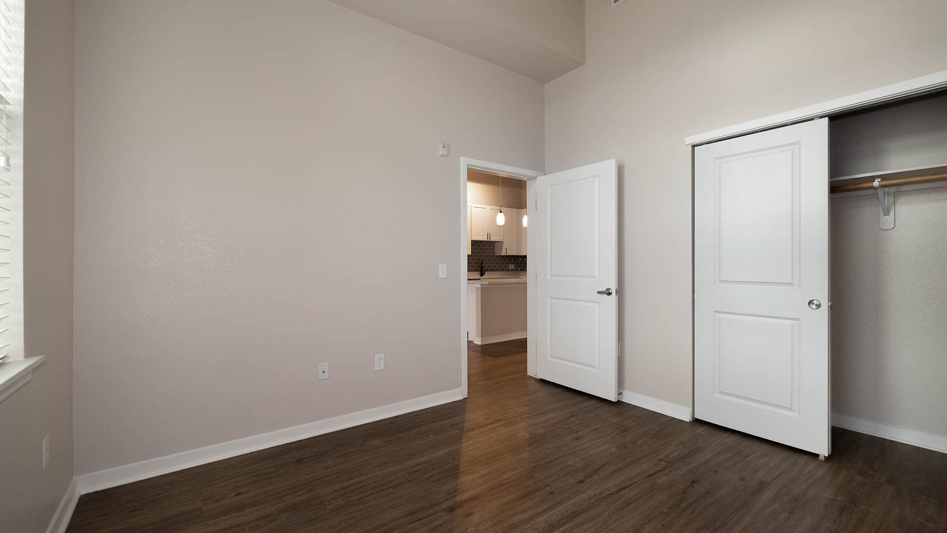 Arbour Square Apartments 6 of 8