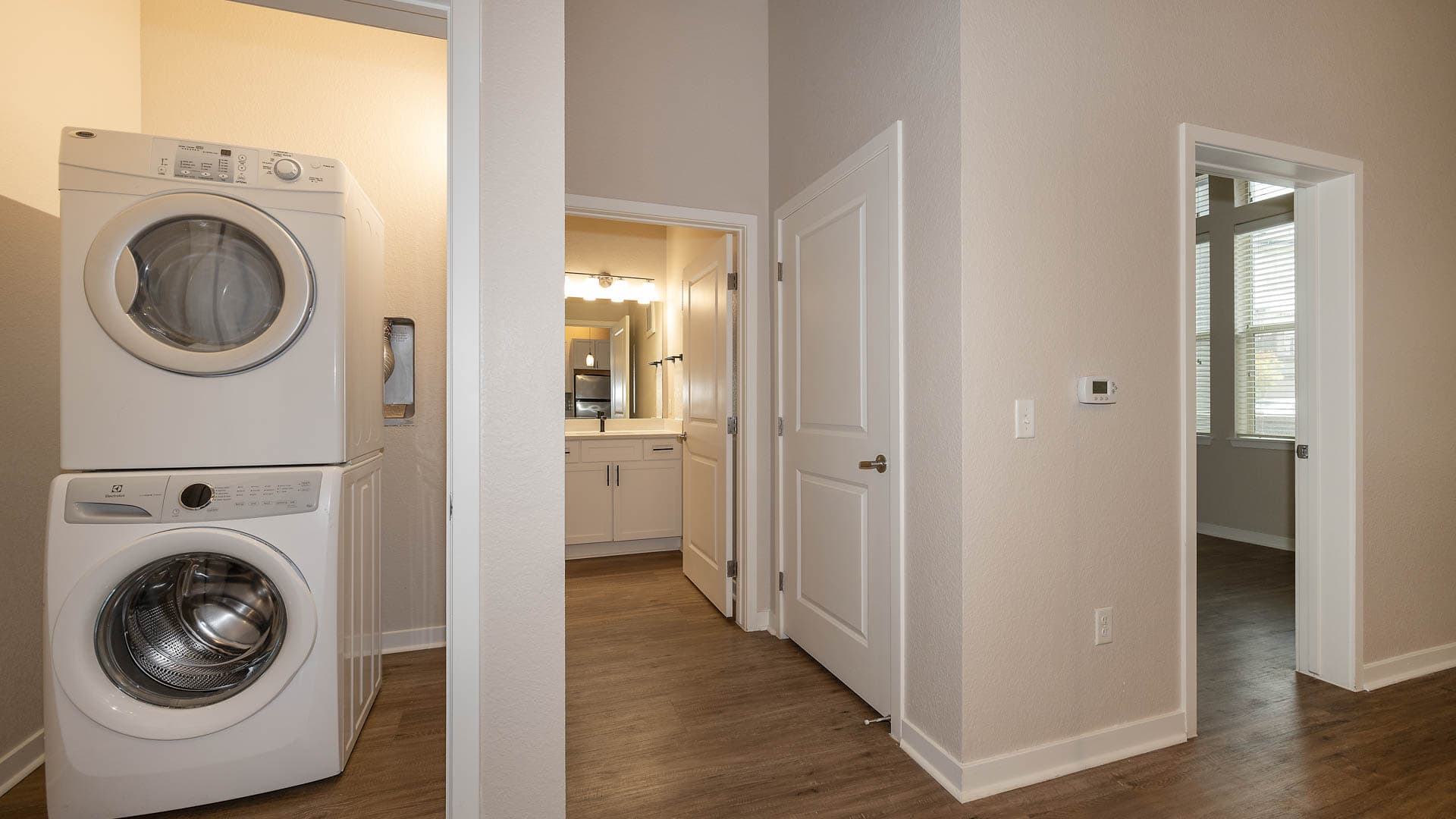 Arbour Square Apartments 4 of 8