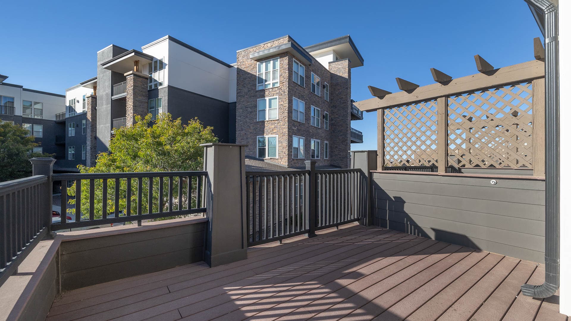 Arbour Square Apartments 1 of 13
