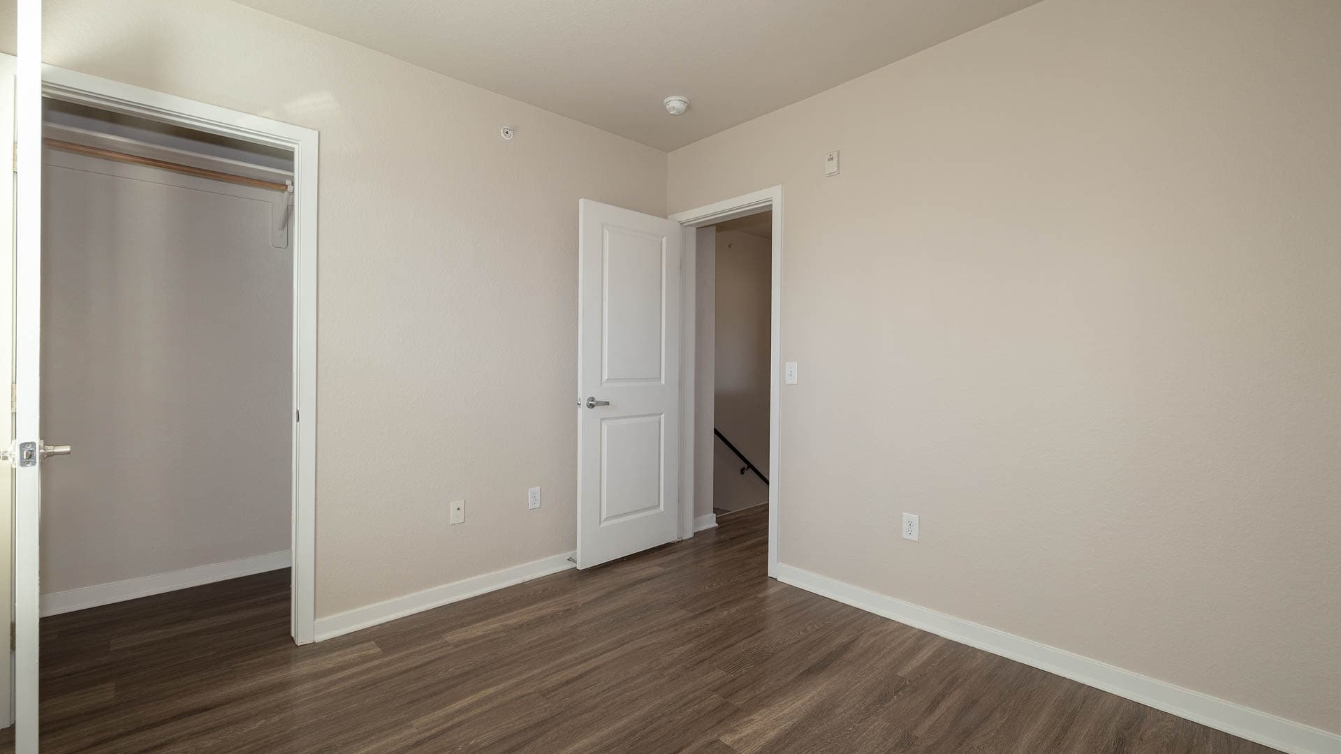 Arbour Square Apartments 6 of 13