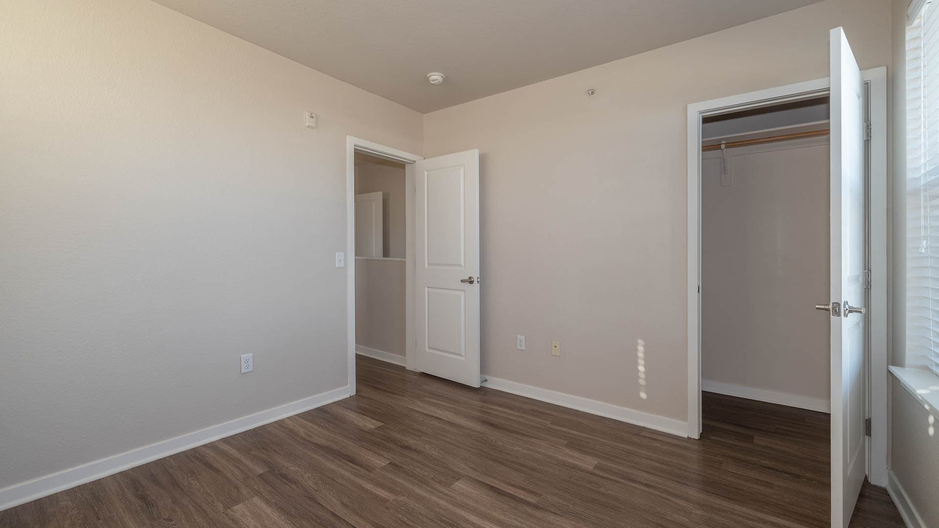 Arbour Square Apartments 2 of 13