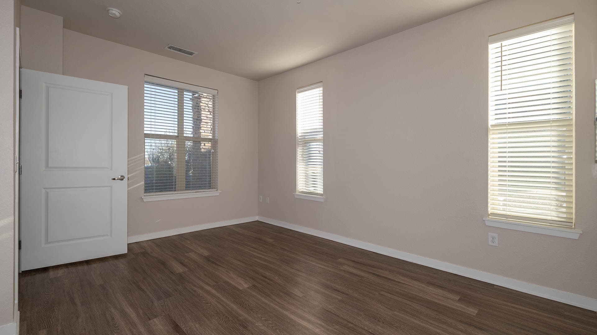 Arbour Square Apartments 8 of 13