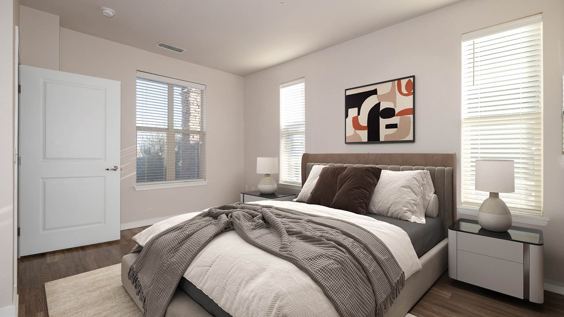Arbour Square Apartments 12 of 13