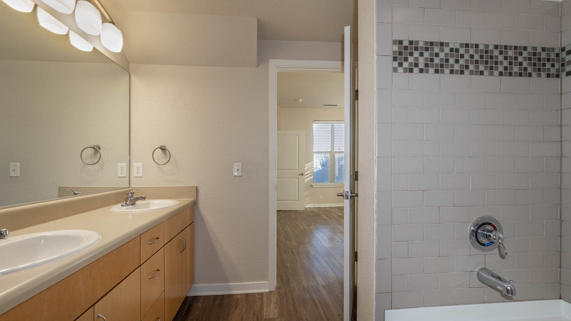 Arbour Square Apartments 7 of 13
