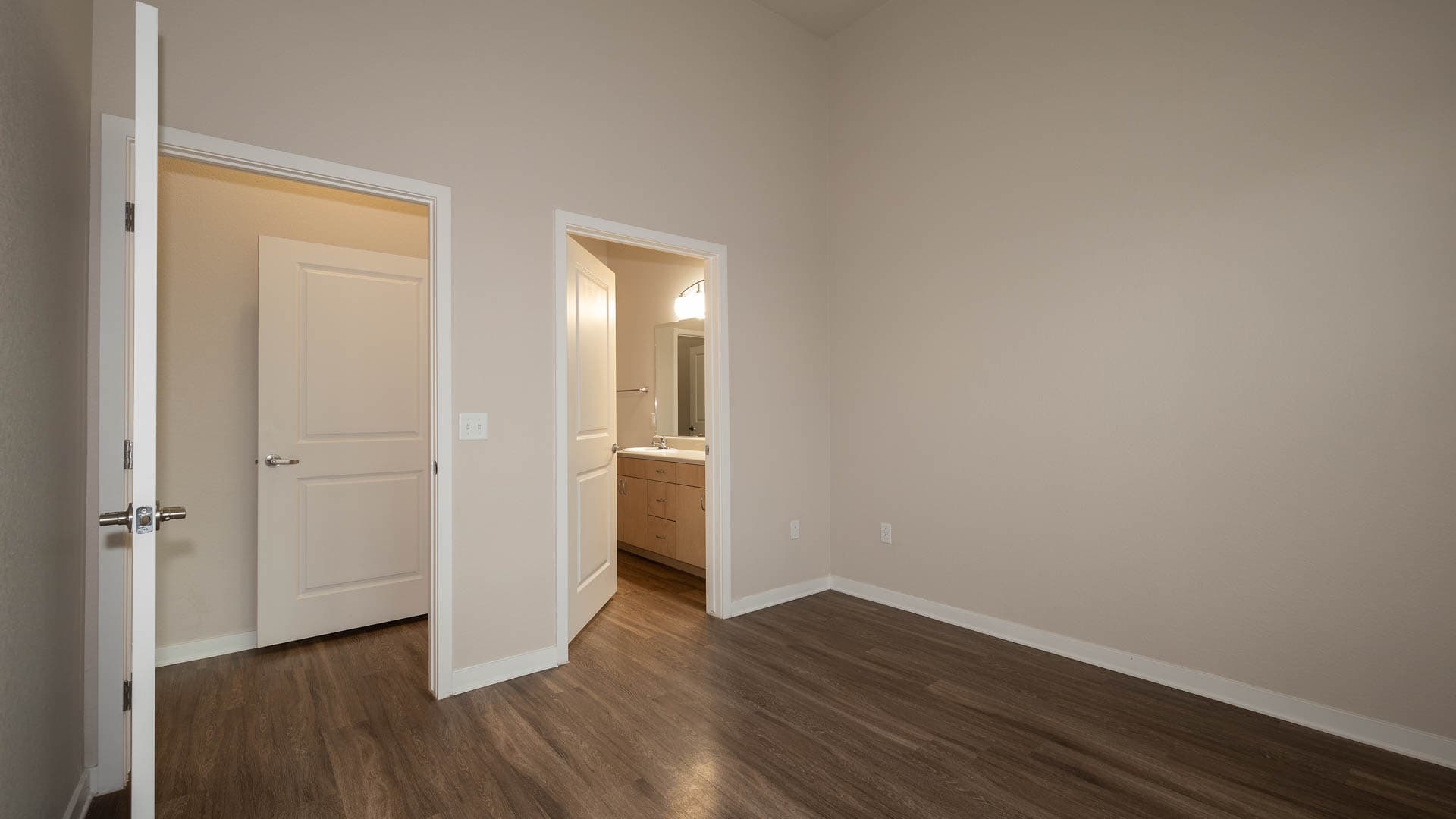 Arbour Square Apartments 2 of 8