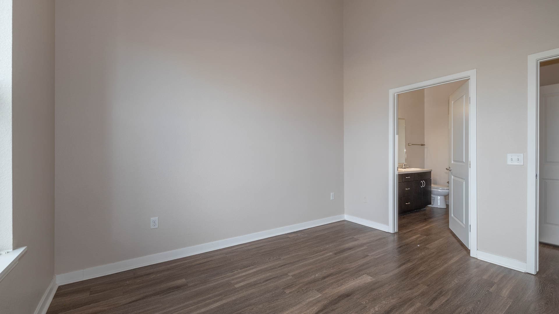 Arbour Square Apartments 3 of 8