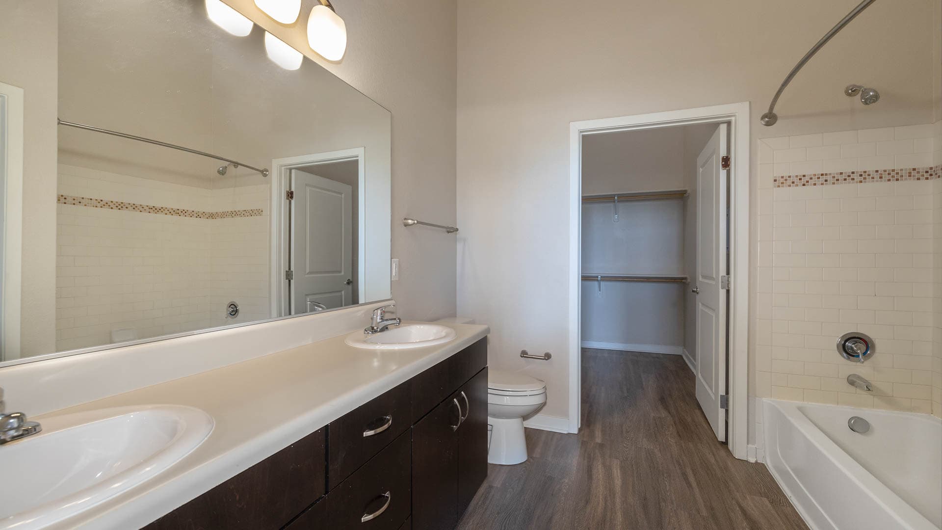 Arbour Square Apartments 7 of 8