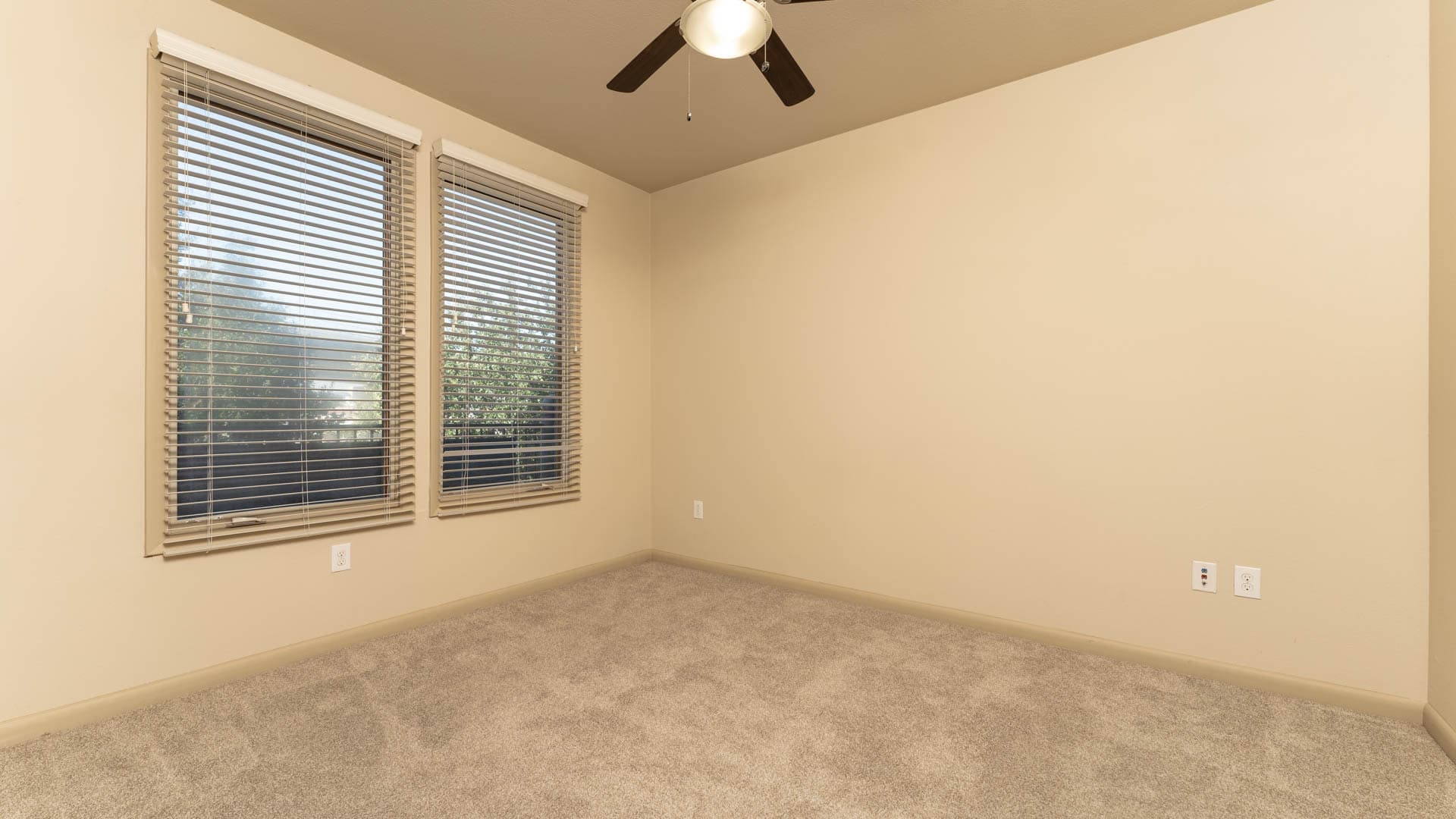 Union at Carrollton Square Apartments 3 of 6