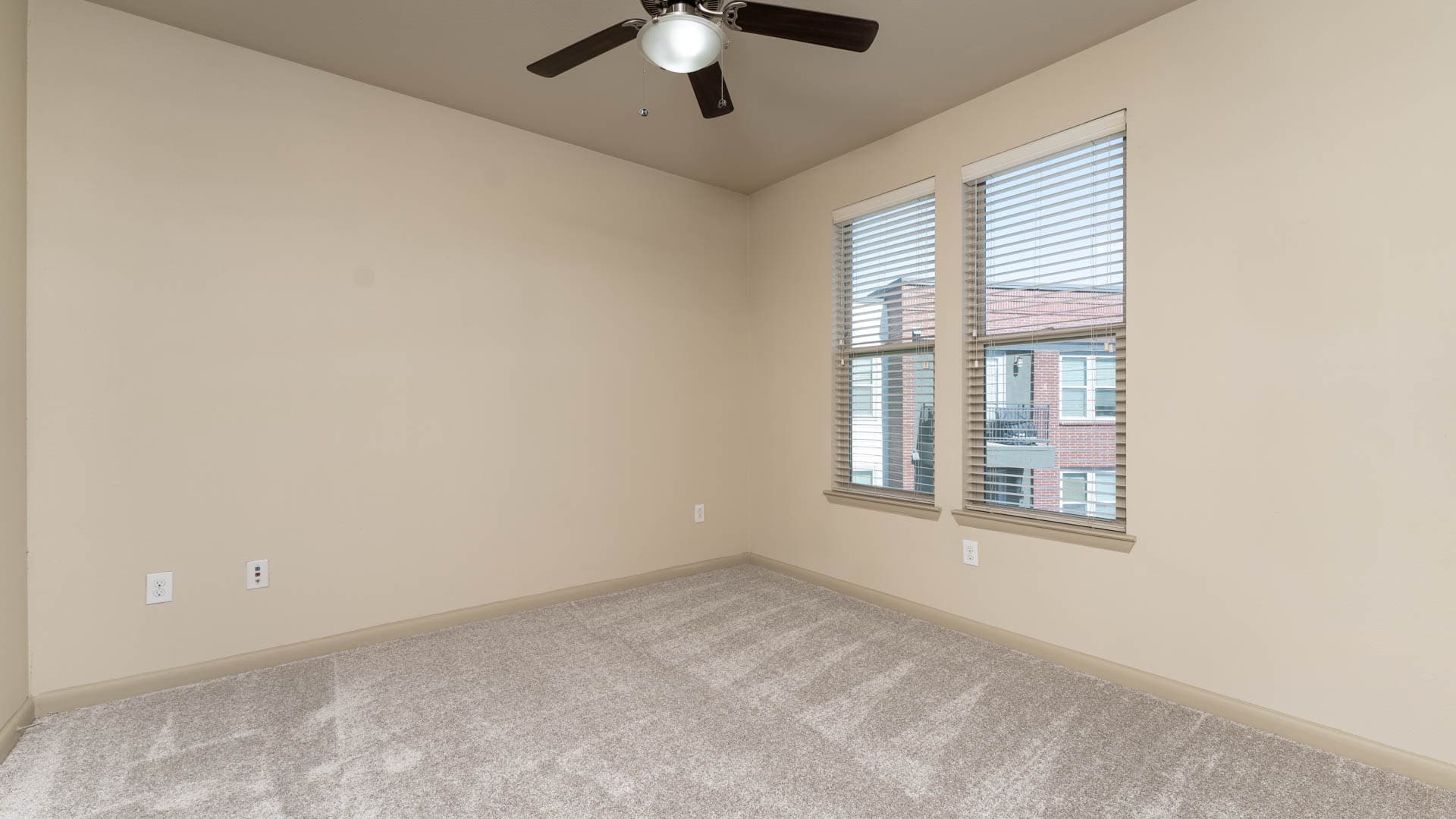 Union at Carrollton Square Apartments 4 of 13