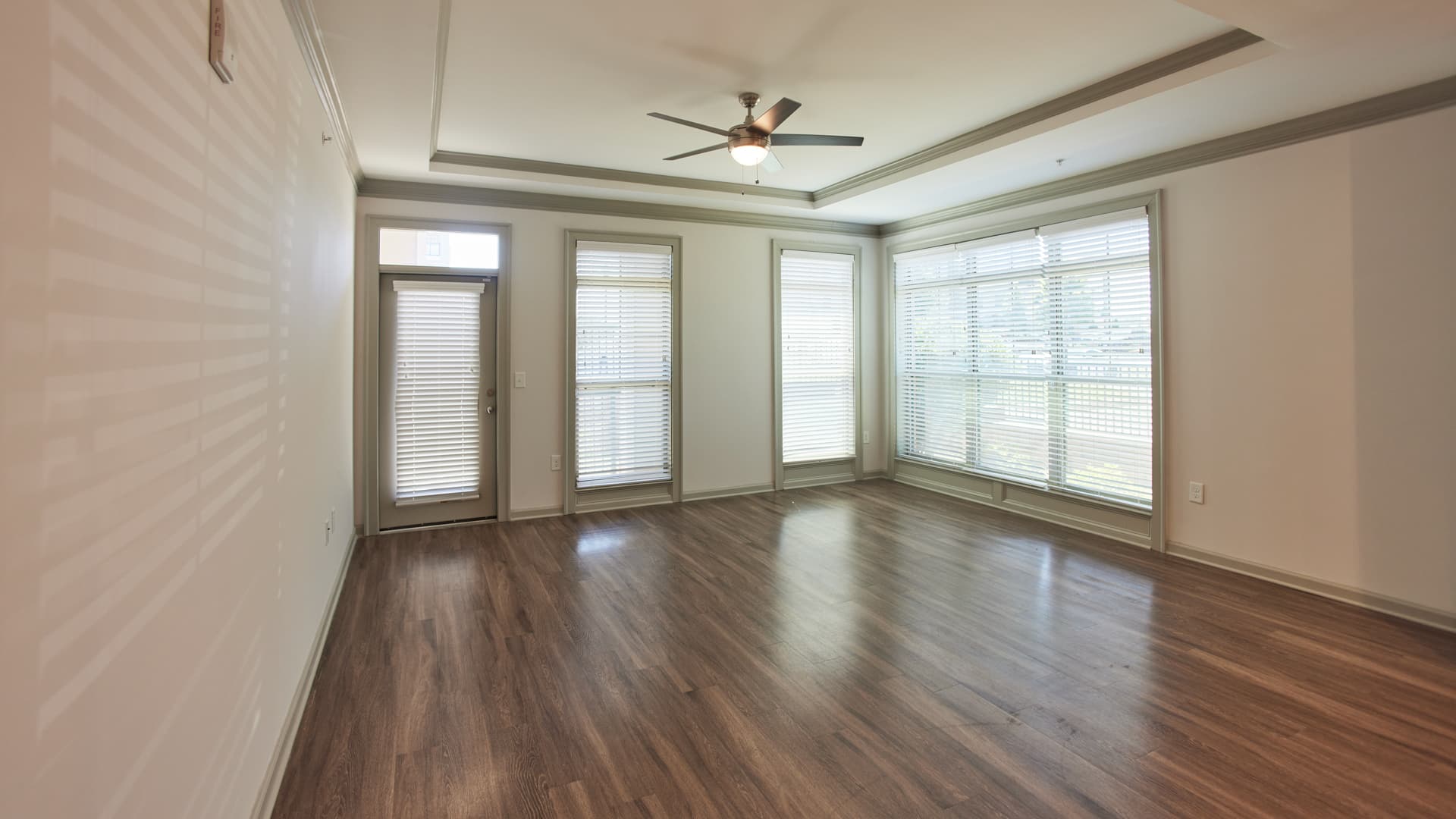 The View at Woodstock Apartments 2 of 10