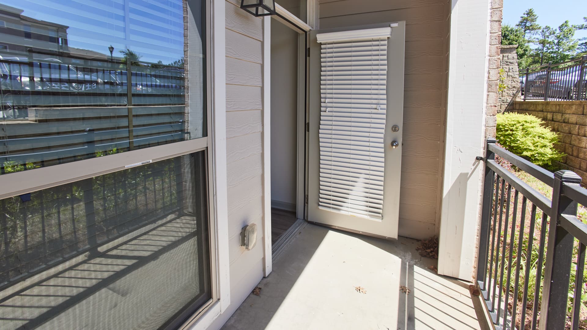 The View at Woodstock Apartments 4 of 10
