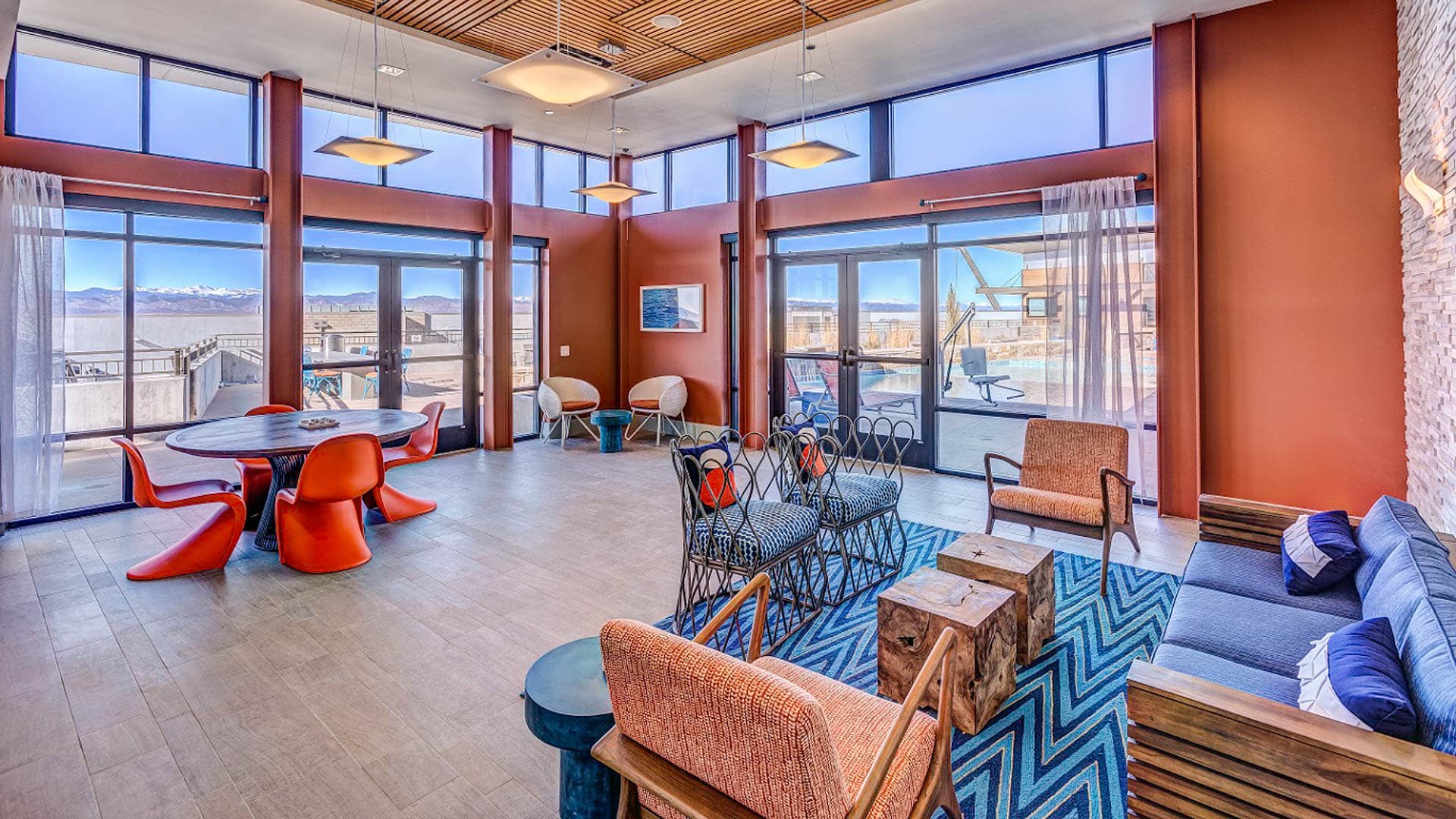Milehouse Apartments 50 of 57