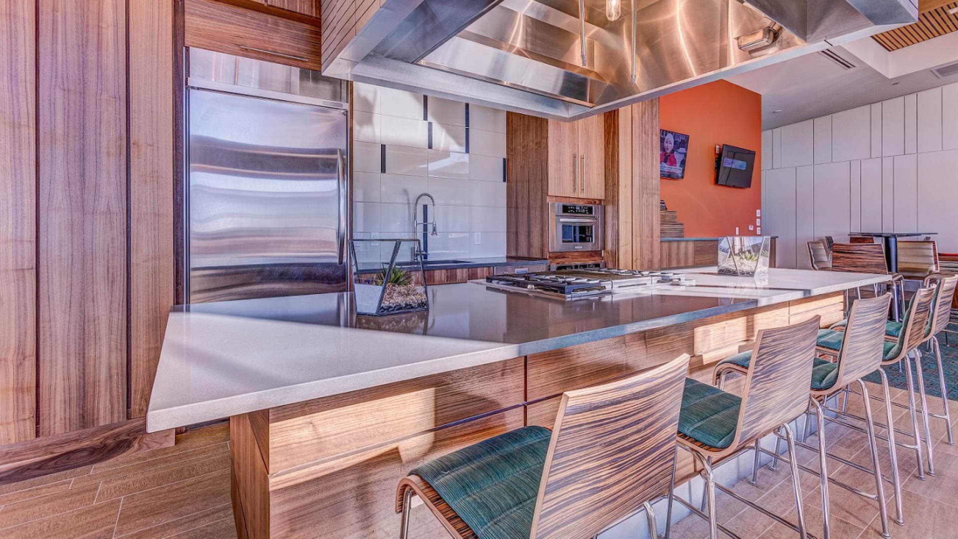 Milehouse Apartments 48 of 57