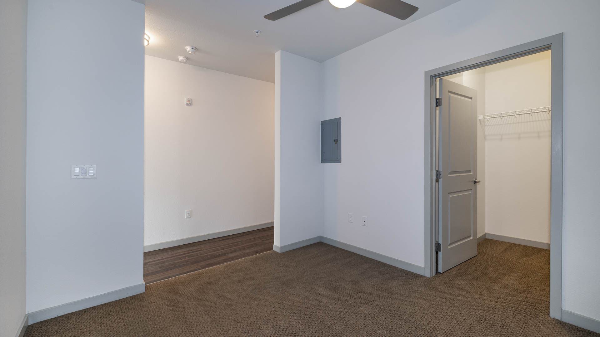 Milehouse Apartments 5 of 10
