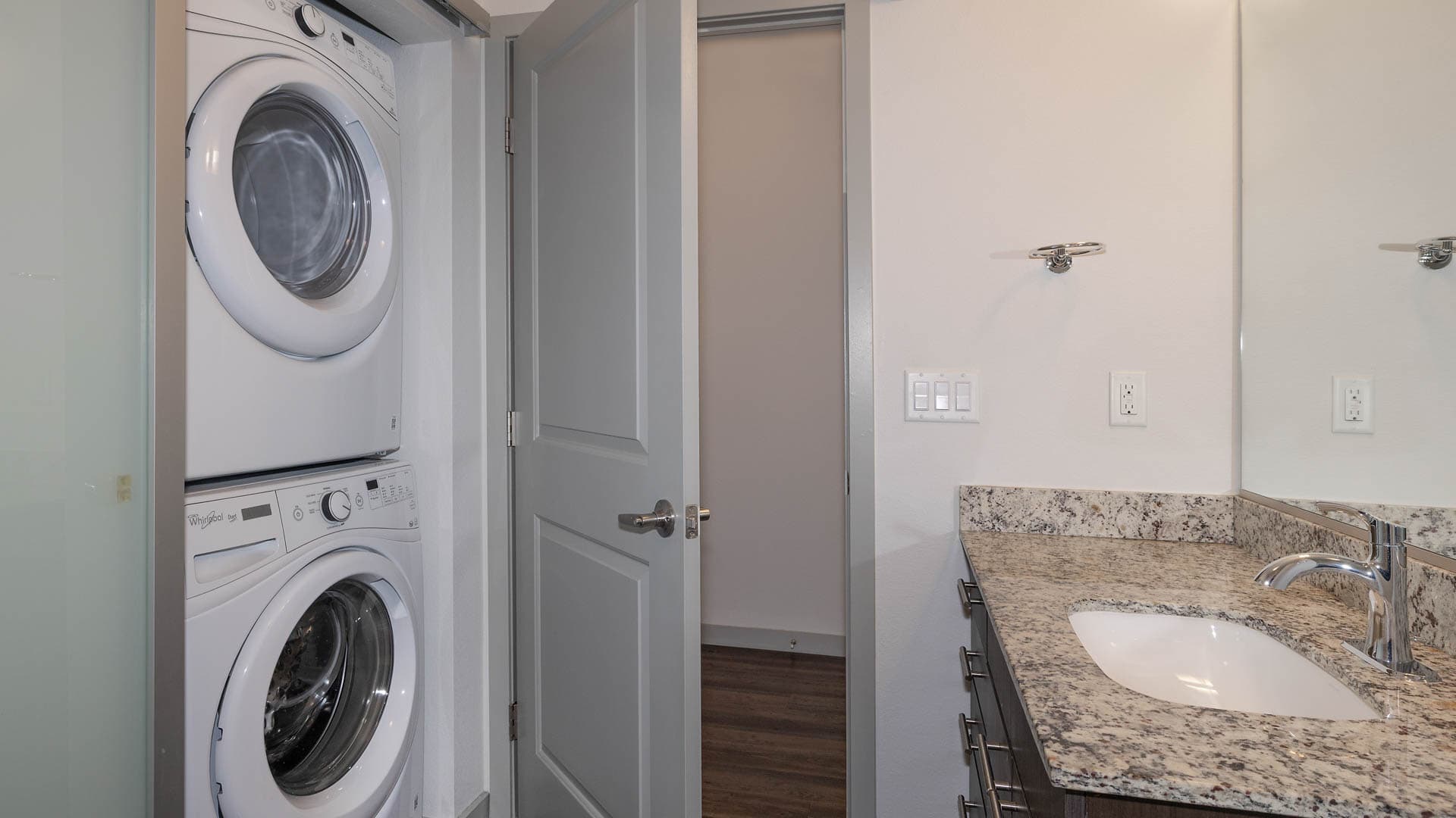 Milehouse Apartments 7 of 10