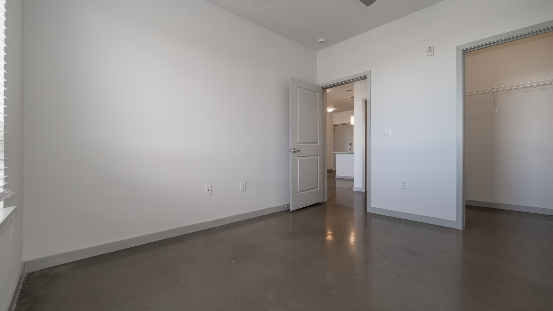 Milehouse Apartments 6 of 11