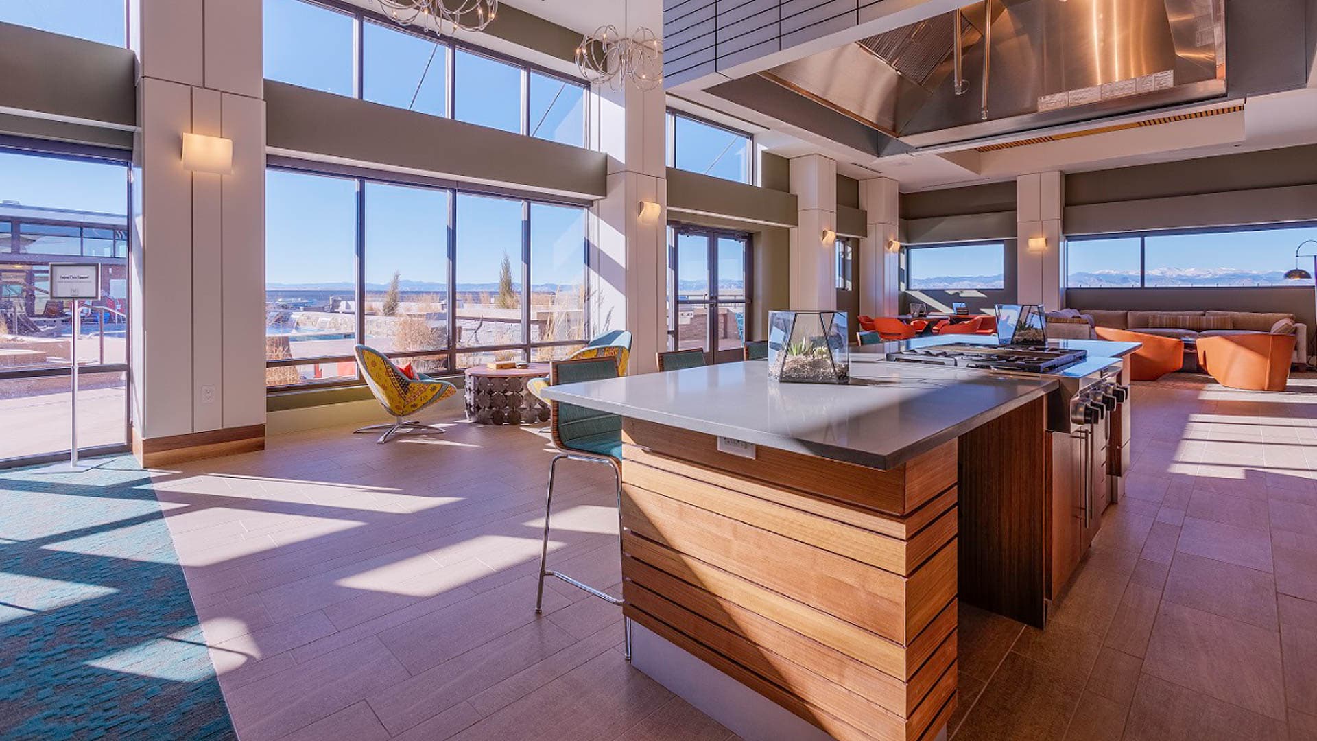 Milehouse Apartments 49 of 57