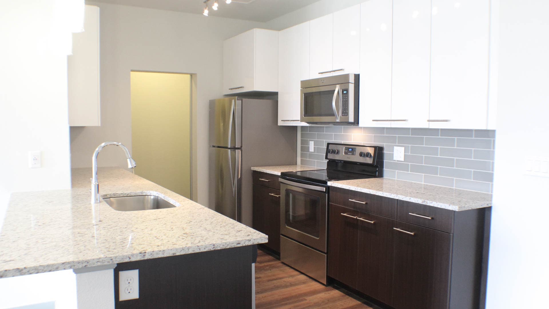 Milehouse Apartments 3 of 57