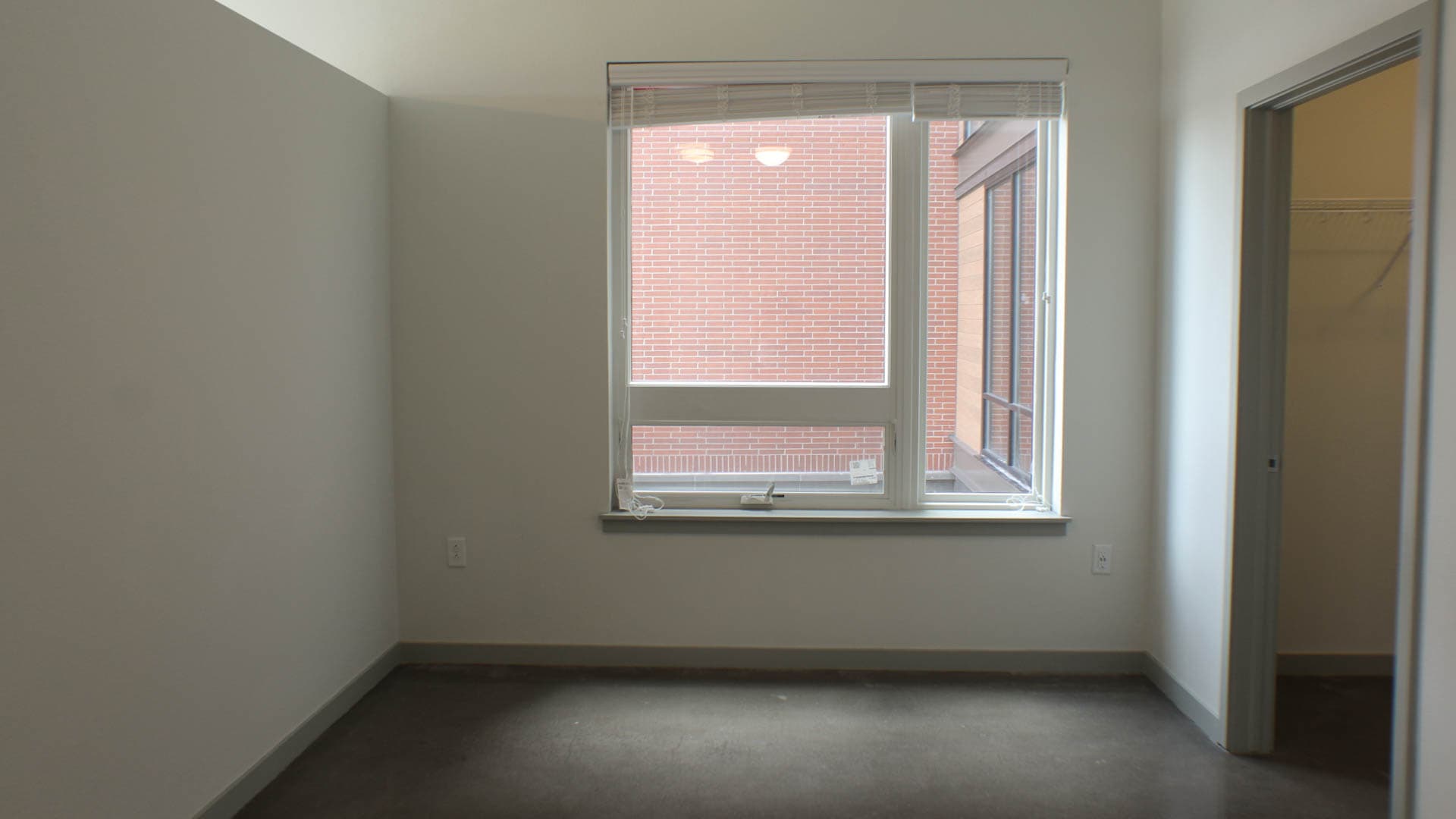 Milehouse Apartments 34 of 57