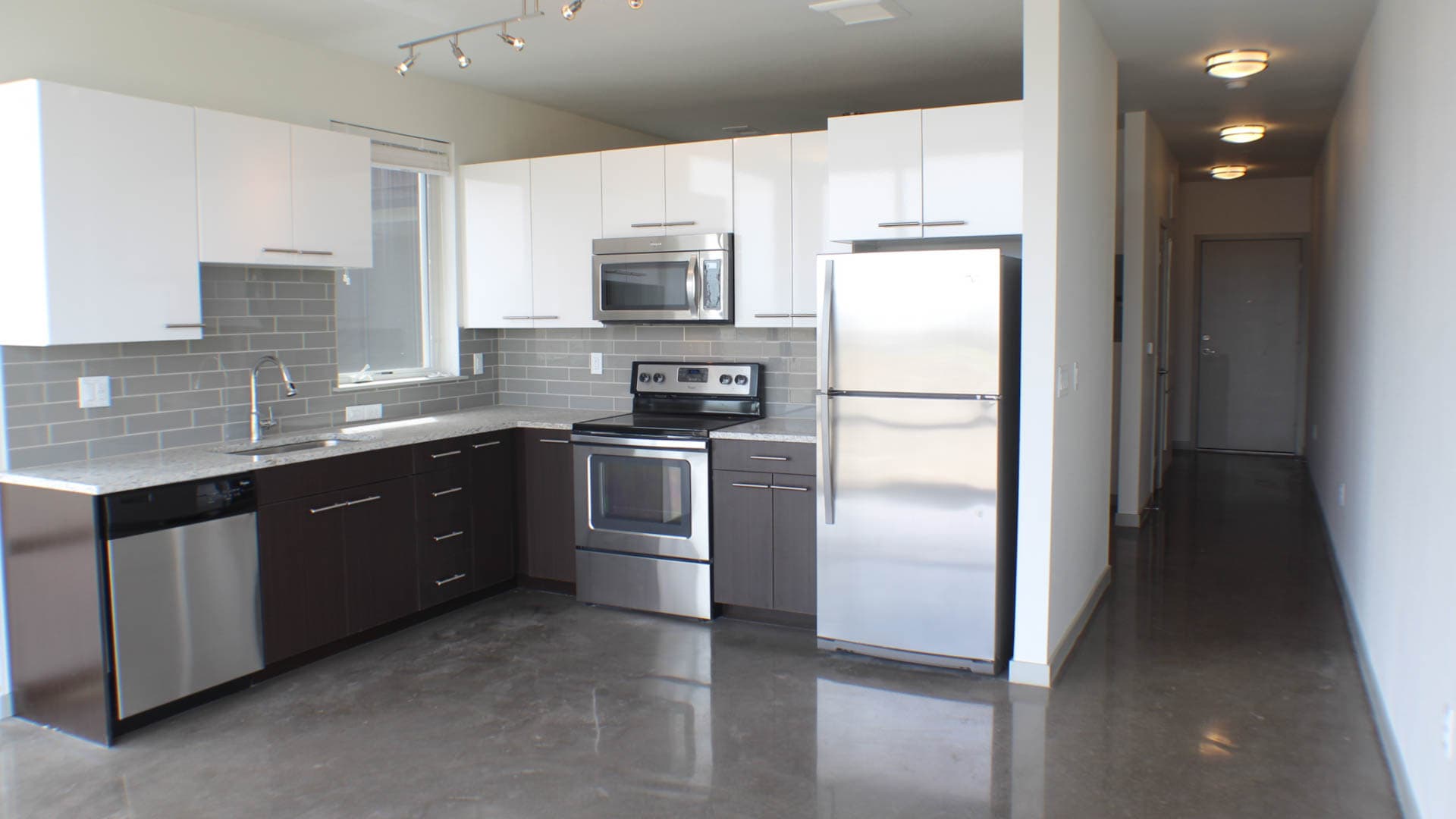 Milehouse Apartments 2 of 57