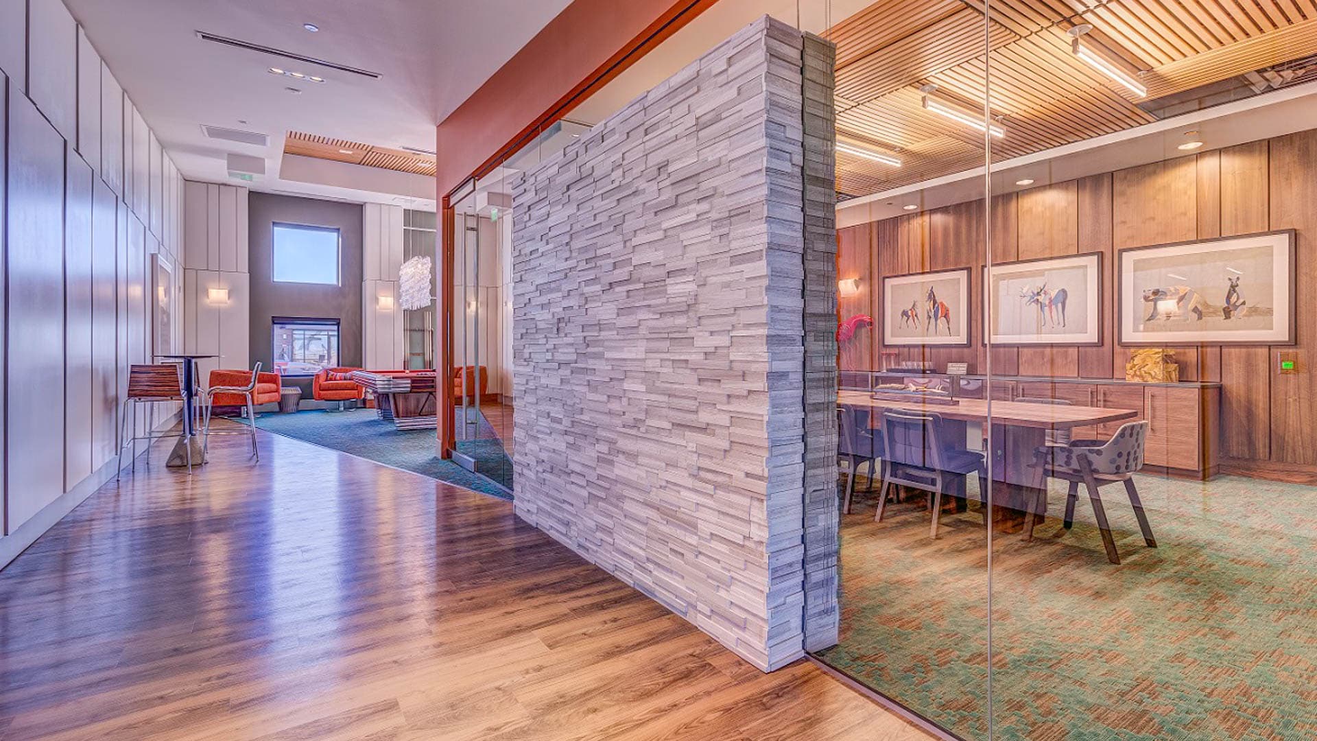 Milehouse Apartments 53 of 57