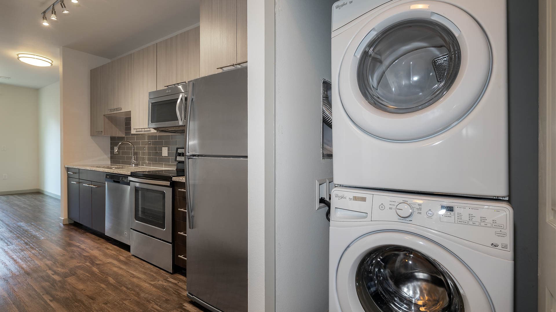 Milehouse Apartments 12 of 57