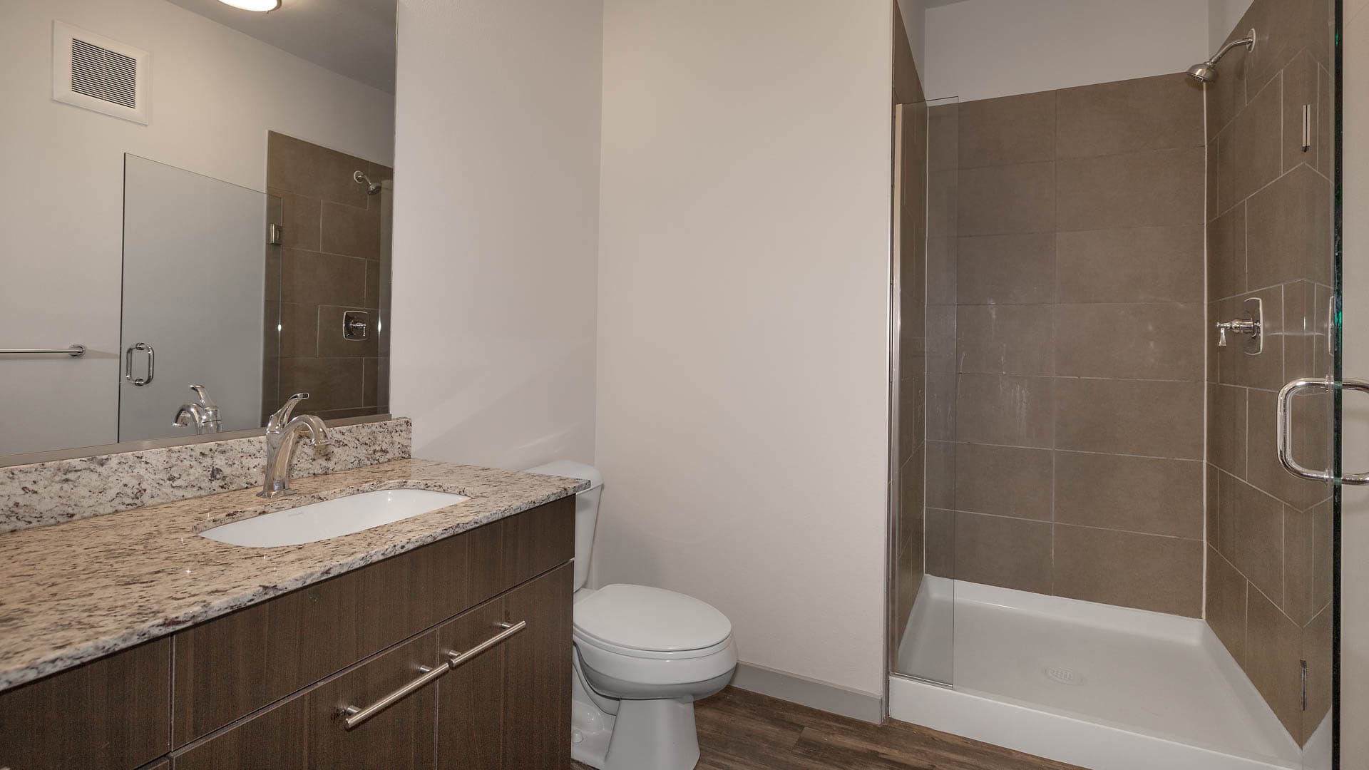 Milehouse Apartments 28 of 57