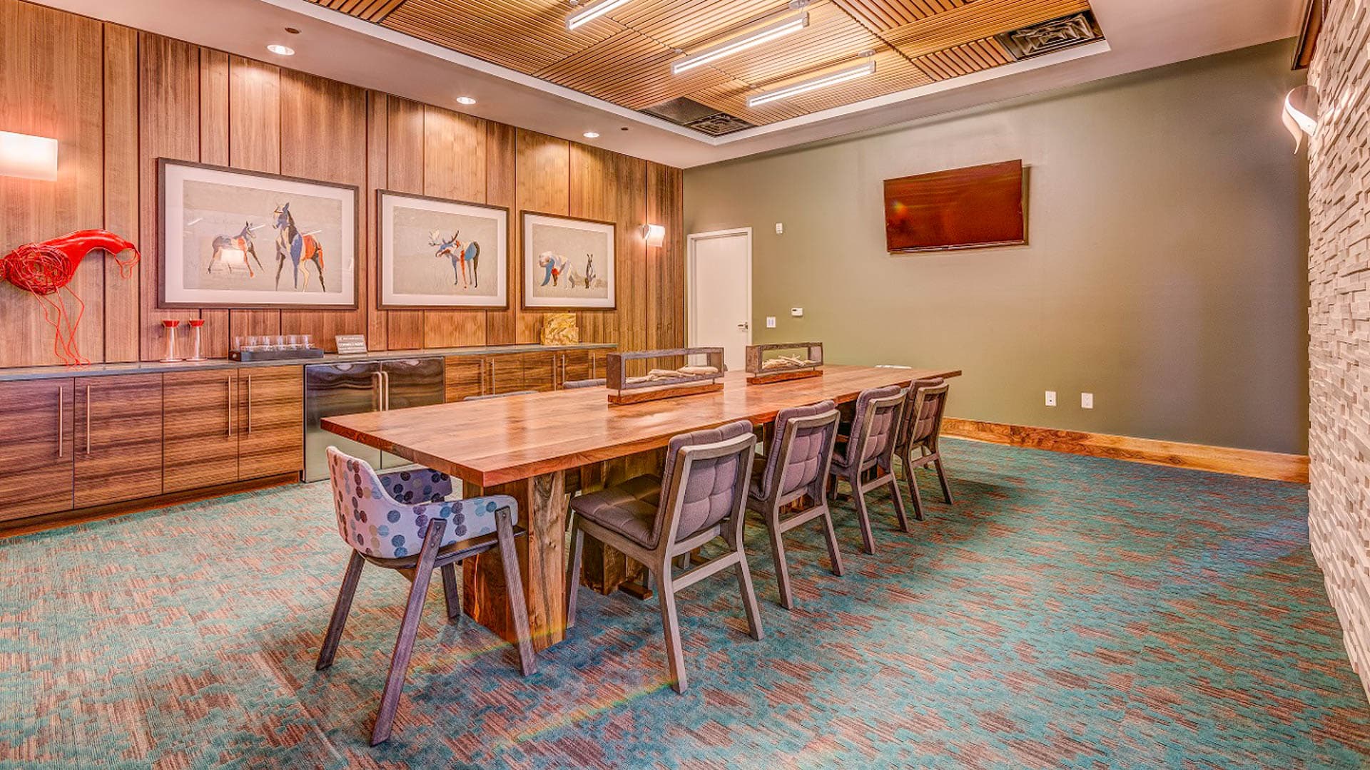 Milehouse Apartments 54 of 57