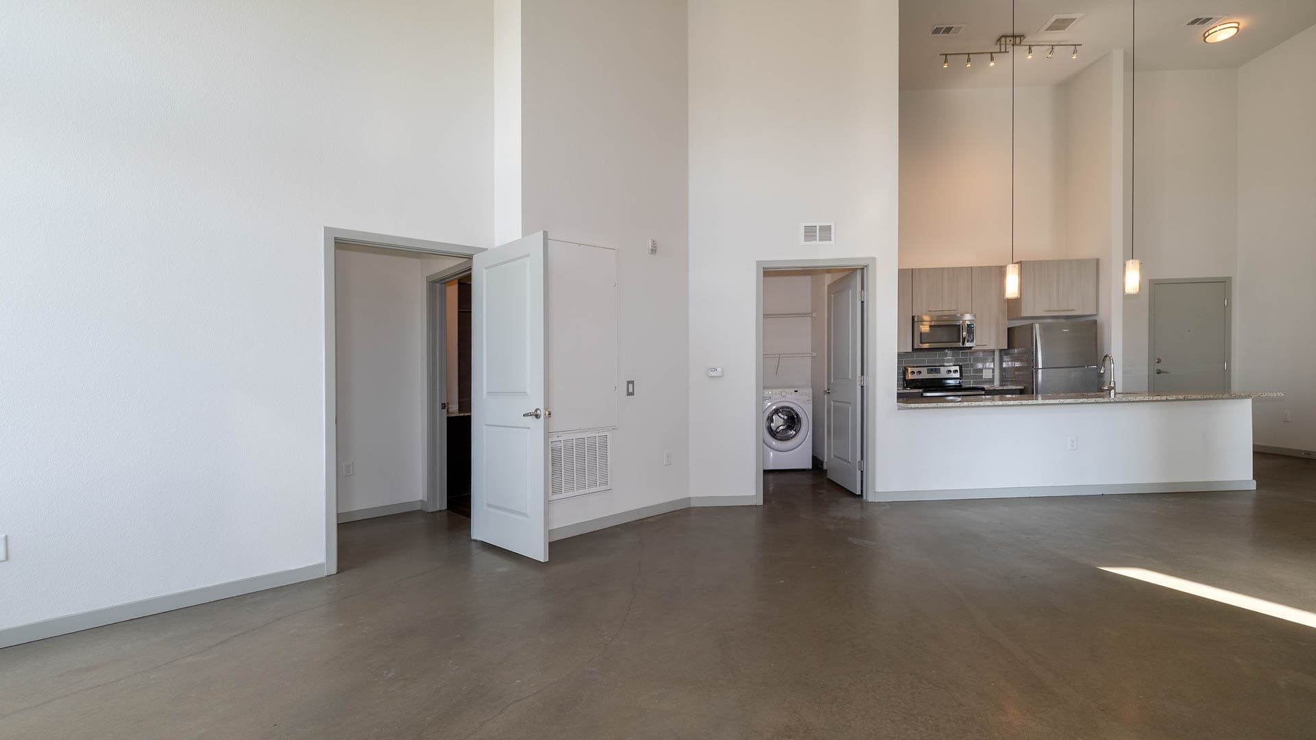 Milehouse Apartments 18 of 57