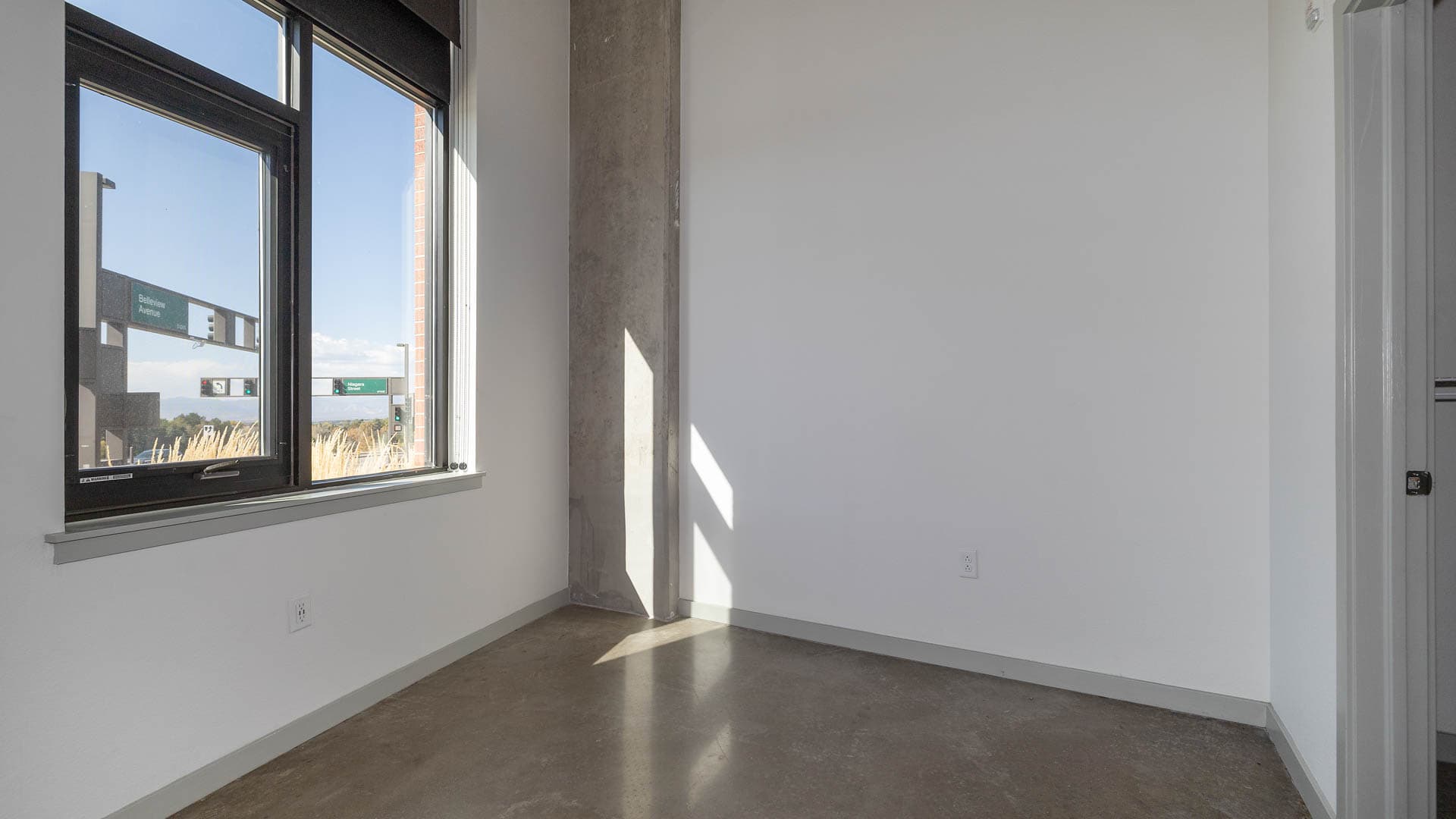 Milehouse Apartments 36 of 57